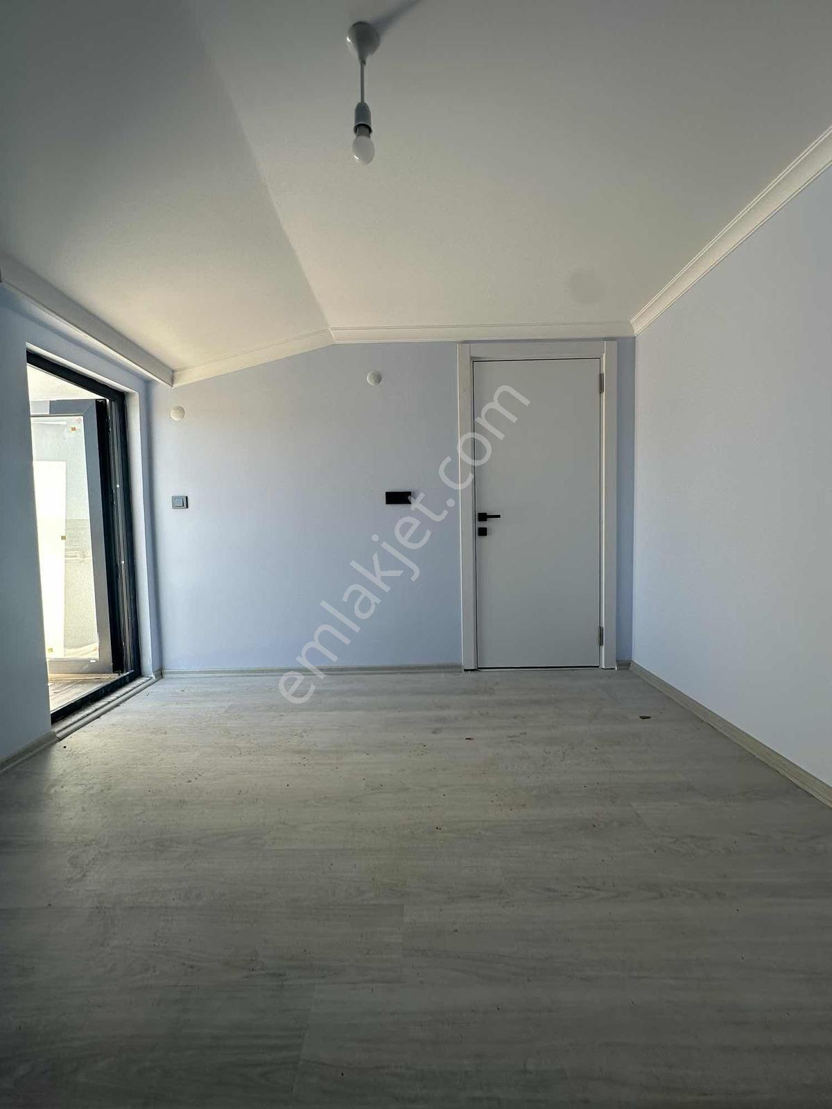 Biens'den Satılık Çamlık Caddesi Dibi 2.5+1 Dubleks Daire - Görsel 16