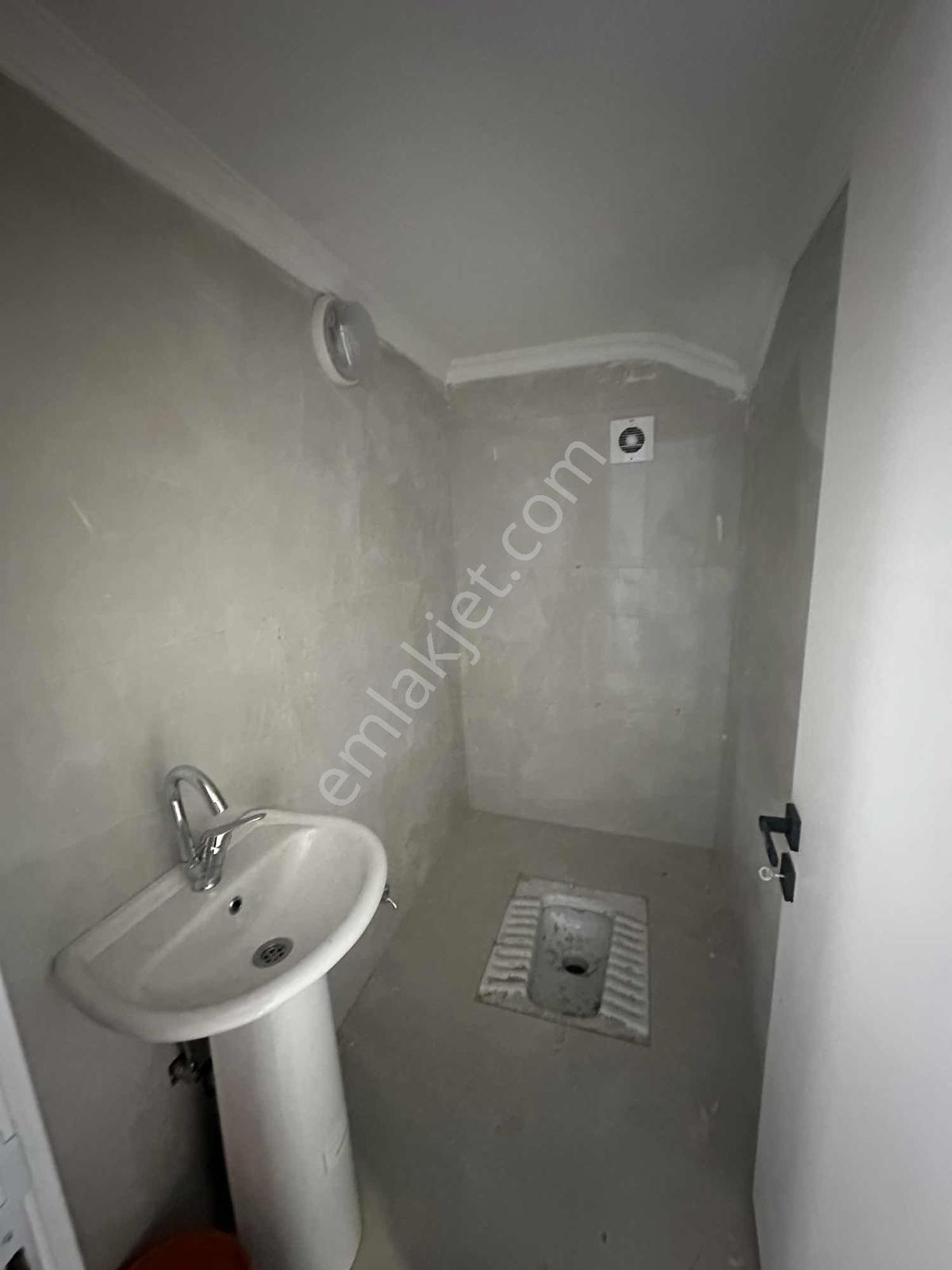 Biens'den Satılık Çamlık Caddesi Dibi 2.5+1 Dubleks Daire - Görsel 3