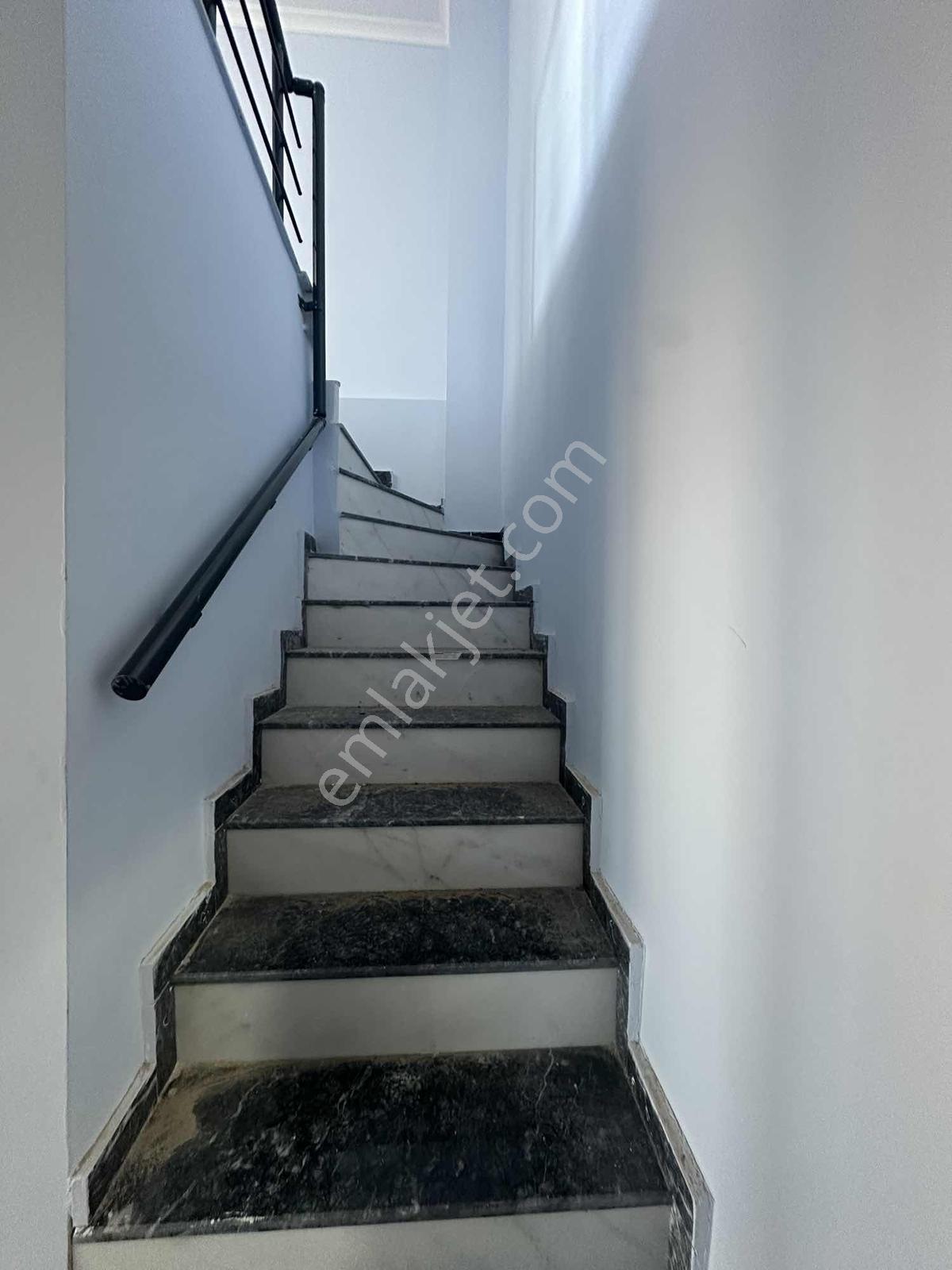 Biens'den Satılık Çamlık Caddesi Dibi 2.5+1 Dubleks Daire - Görsel 9
