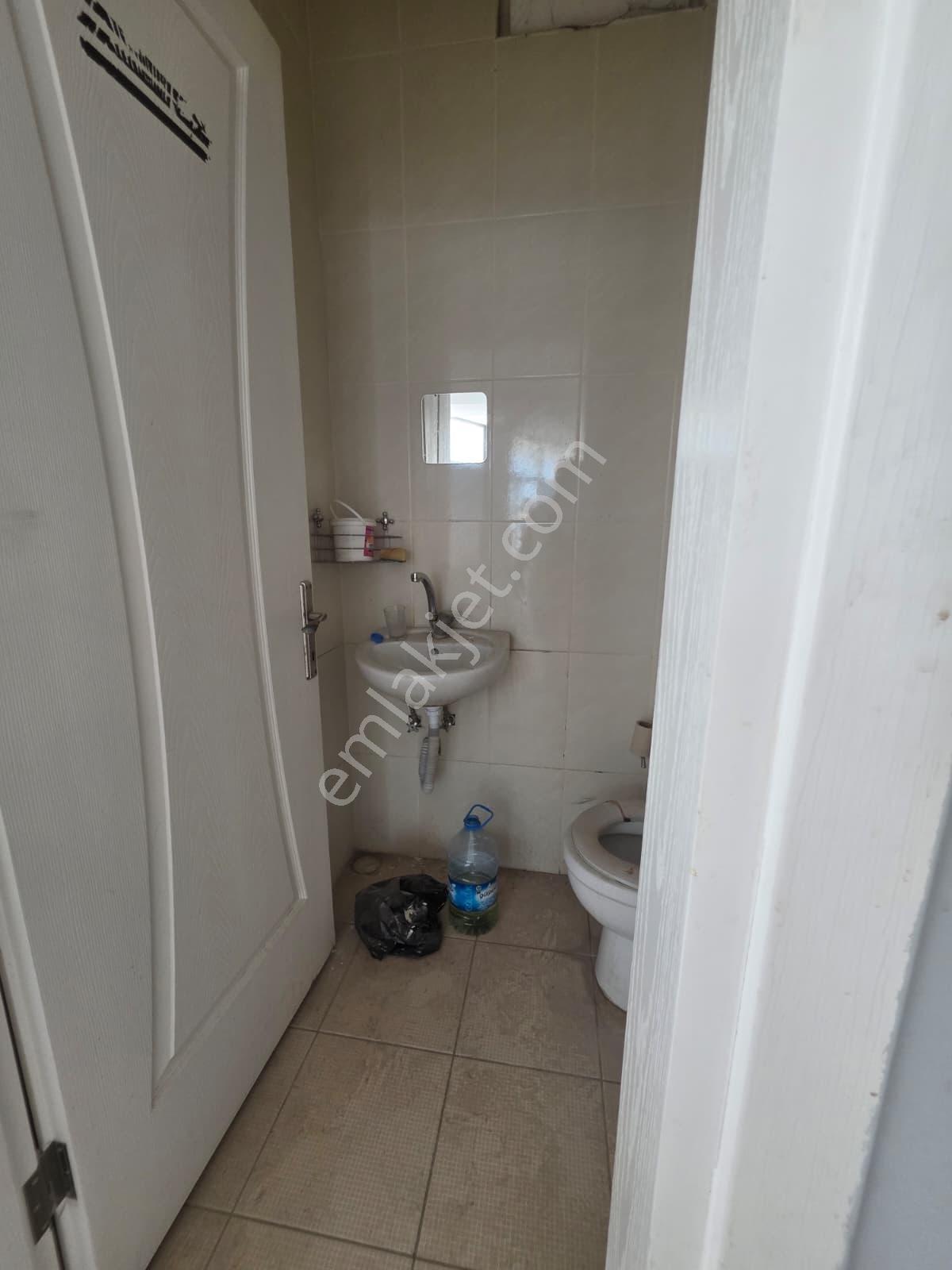 İnceoğlu'ndan Atariye'de Kiralık Dükkan - Görsel 25