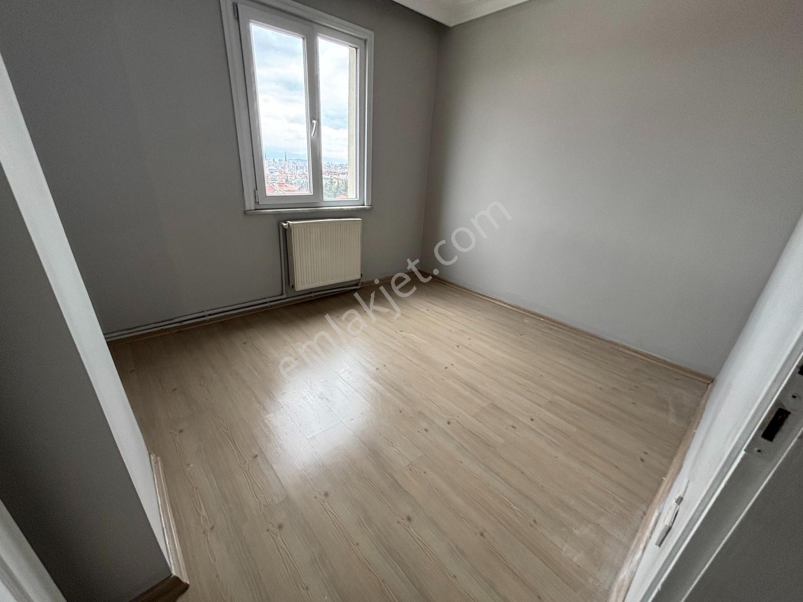 F-l Emlaktan Bulgurlu Levkent Sitesinde 3+1 115 M2 9. Kat Acil! - Görsel 25
