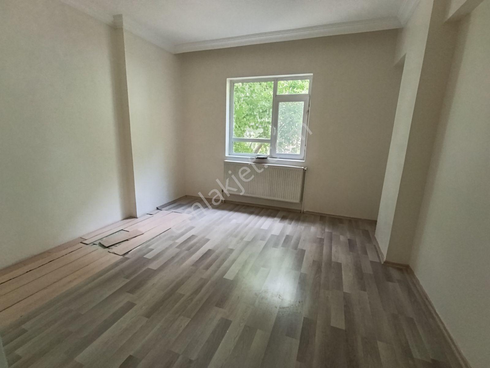 Ema' Dan Sürsürü Yeşil Cami Yanı, Kiralık,geniş, Temiz 3+1 - Görsel 9
