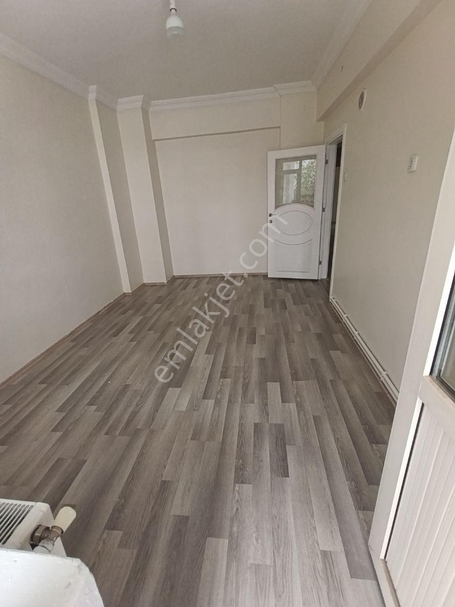 Ema' Dan Sürsürü Yeşil Cami Yanı, Kiralık,geniş, Temiz 3+1 - Görsel 15