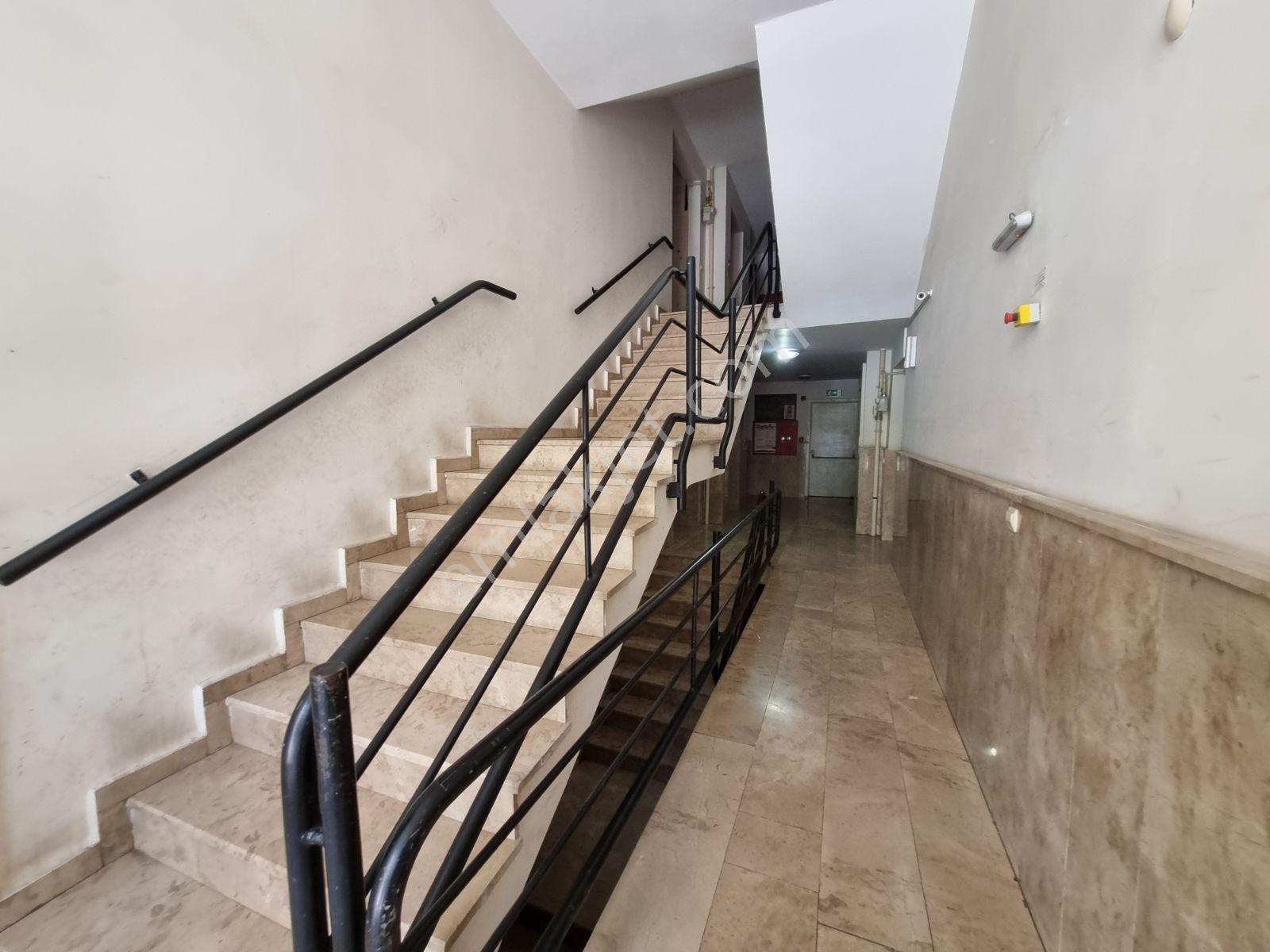 Kentkonut 3 Te Arakat Güney Cephe 2+1 Kiralık Daire - Görsel 27