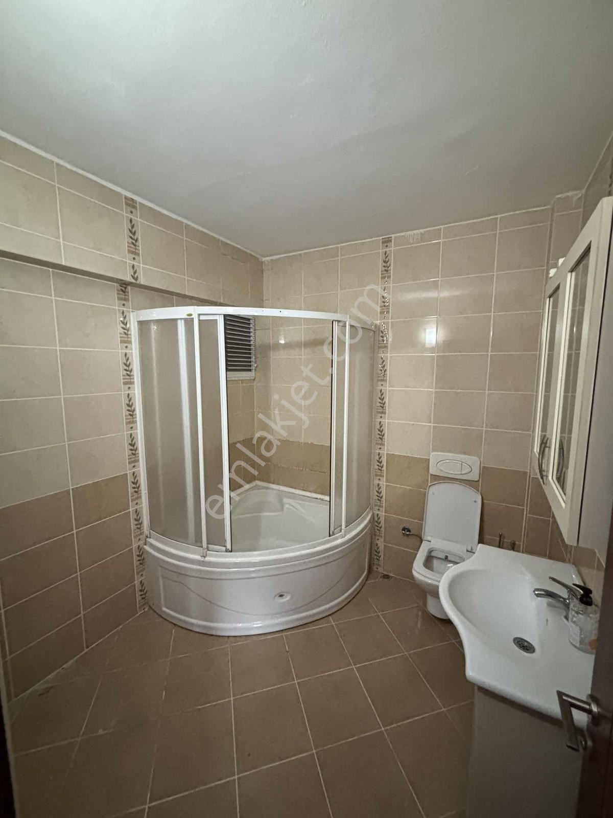 E.g.a Gayrimenkul Karşıyaka 4+1 Kiralık Site Dairesi !!! - Görsel 5