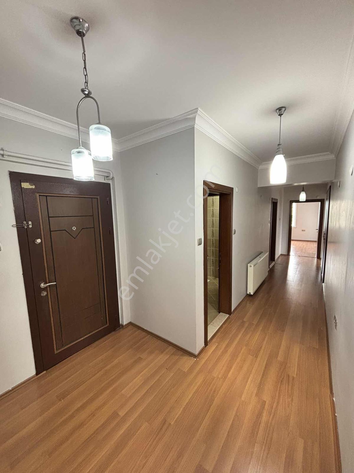 E.g.a Gayrimenkul Karşıyaka 4+1 Kiralık Site Dairesi !!! - Görsel 12