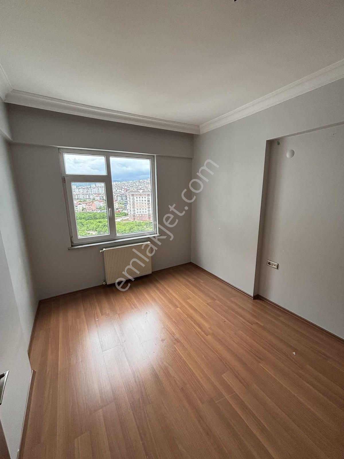 E.g.a Gayrimenkul Karşıyaka 4+1 Kiralık Site Dairesi !!! - Görsel 14