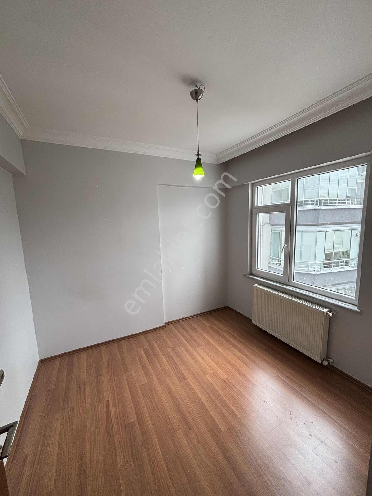 E.g.a Gayrimenkul Karşıyaka 4+1 Kiralık Site Dairesi !!! - Görsel 23