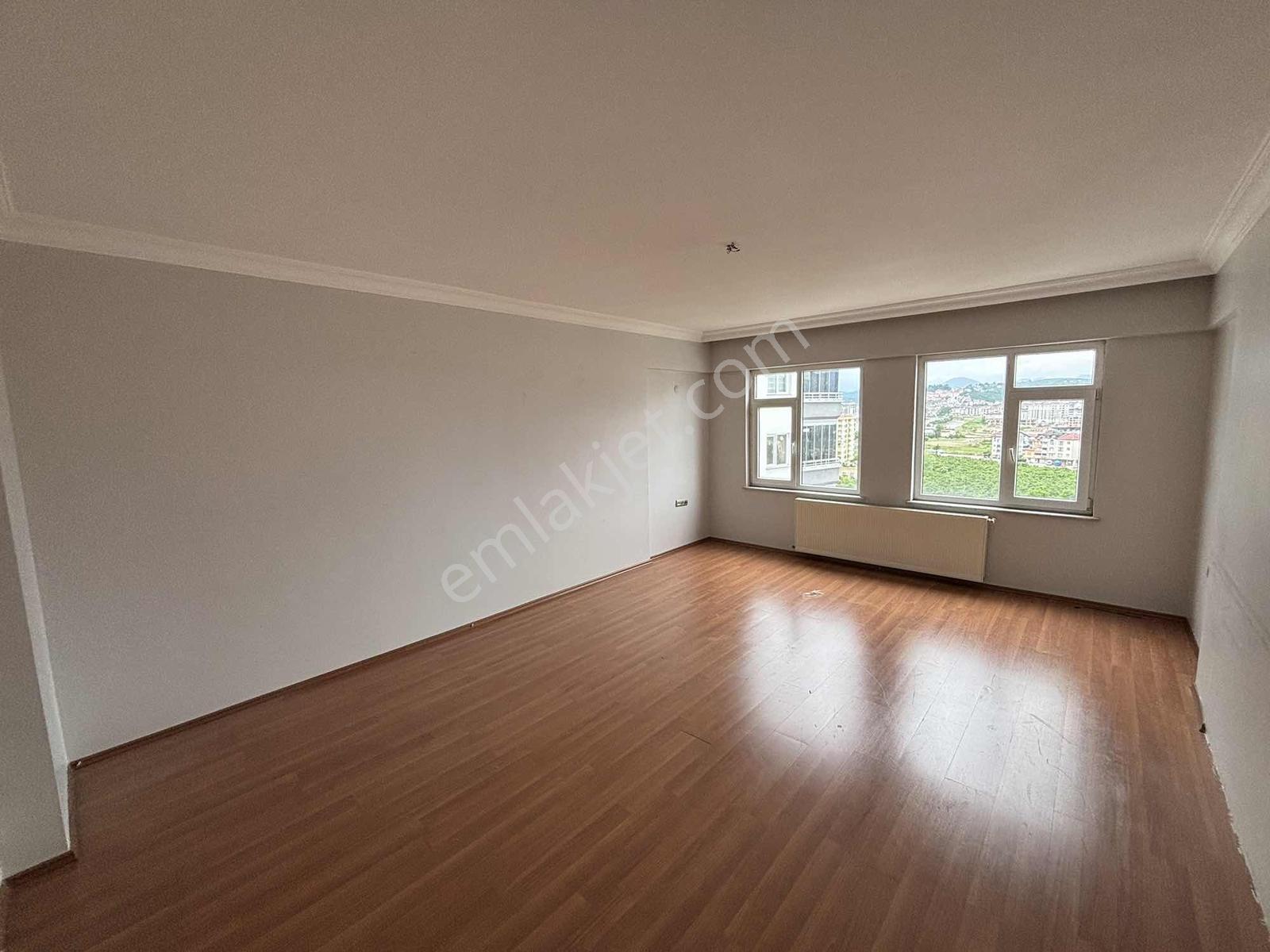 E.g.a Gayrimenkul Karşıyaka 4+1 Kiralık Site Dairesi !!! - Görsel 8