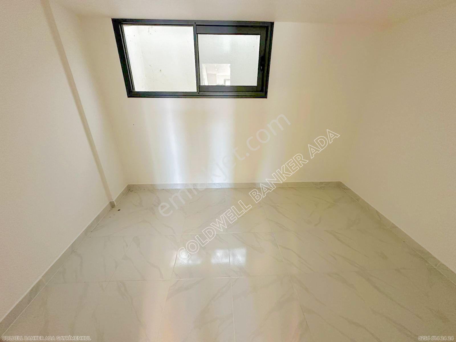 Soğucak'ta Kiralık Deniz Manzaralı 5+2 Tripleks Villa - Görsel 35