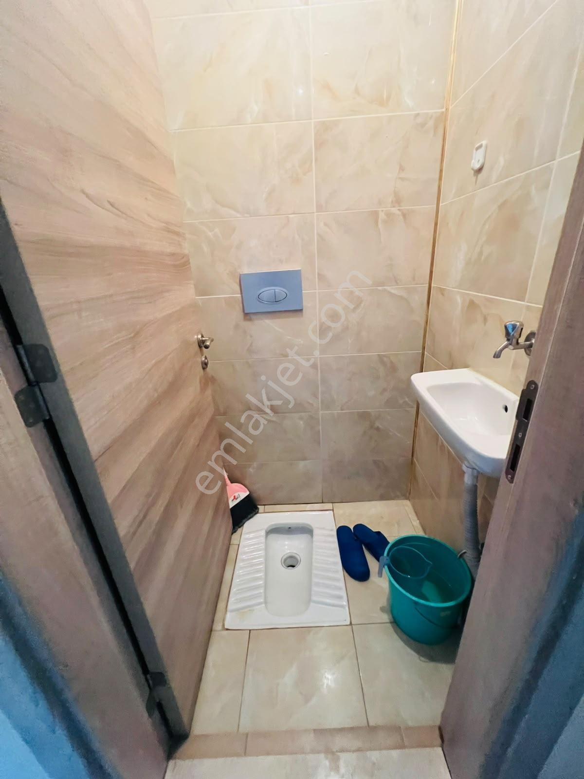Home'dan Tranvayın Dibinde Satılık 4+2 230m² Yeni Dublex Daire.. - Görsel 12