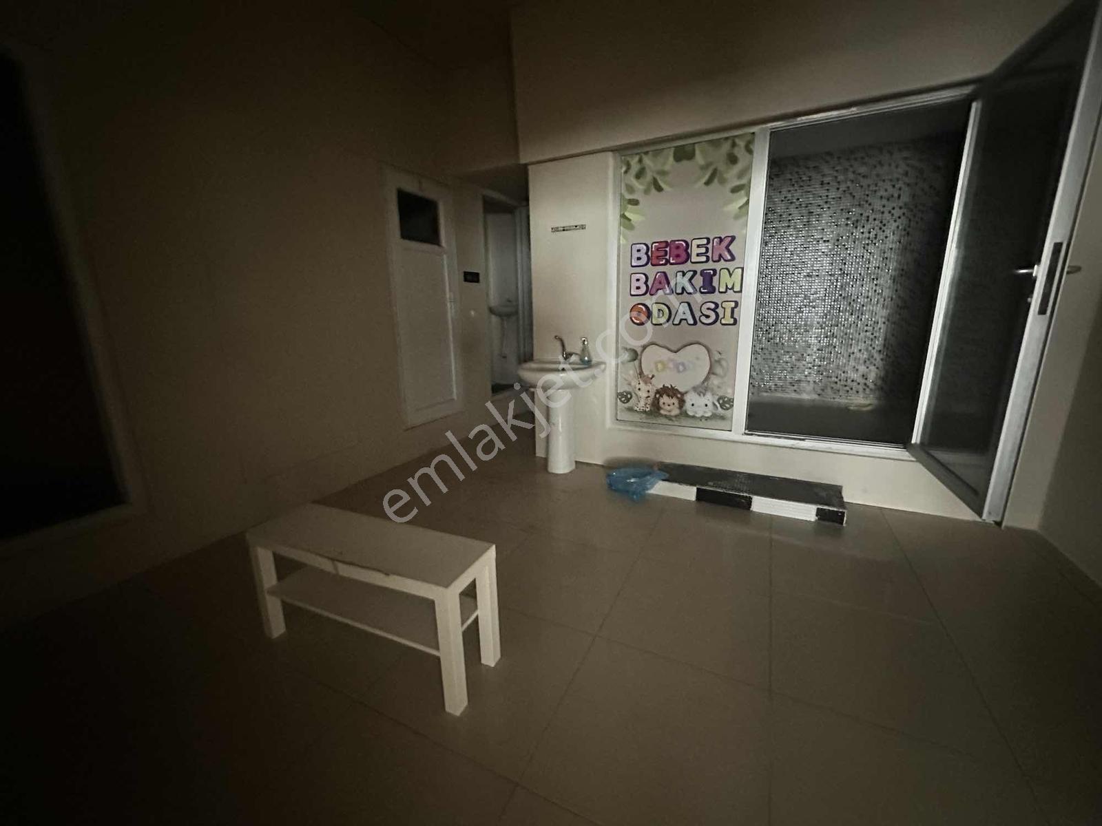 Keskinden Ana Cadde Üzeri 420 M2 Tek Kat Dükkan - Görsel 11