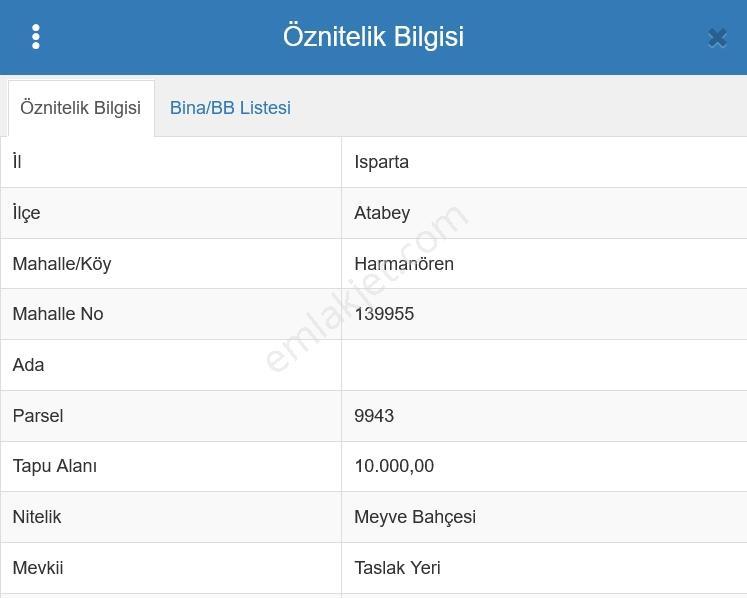 Yatırımlık Ve Tarıma Uygun 20.000 M² Arazi! - Görsel 5