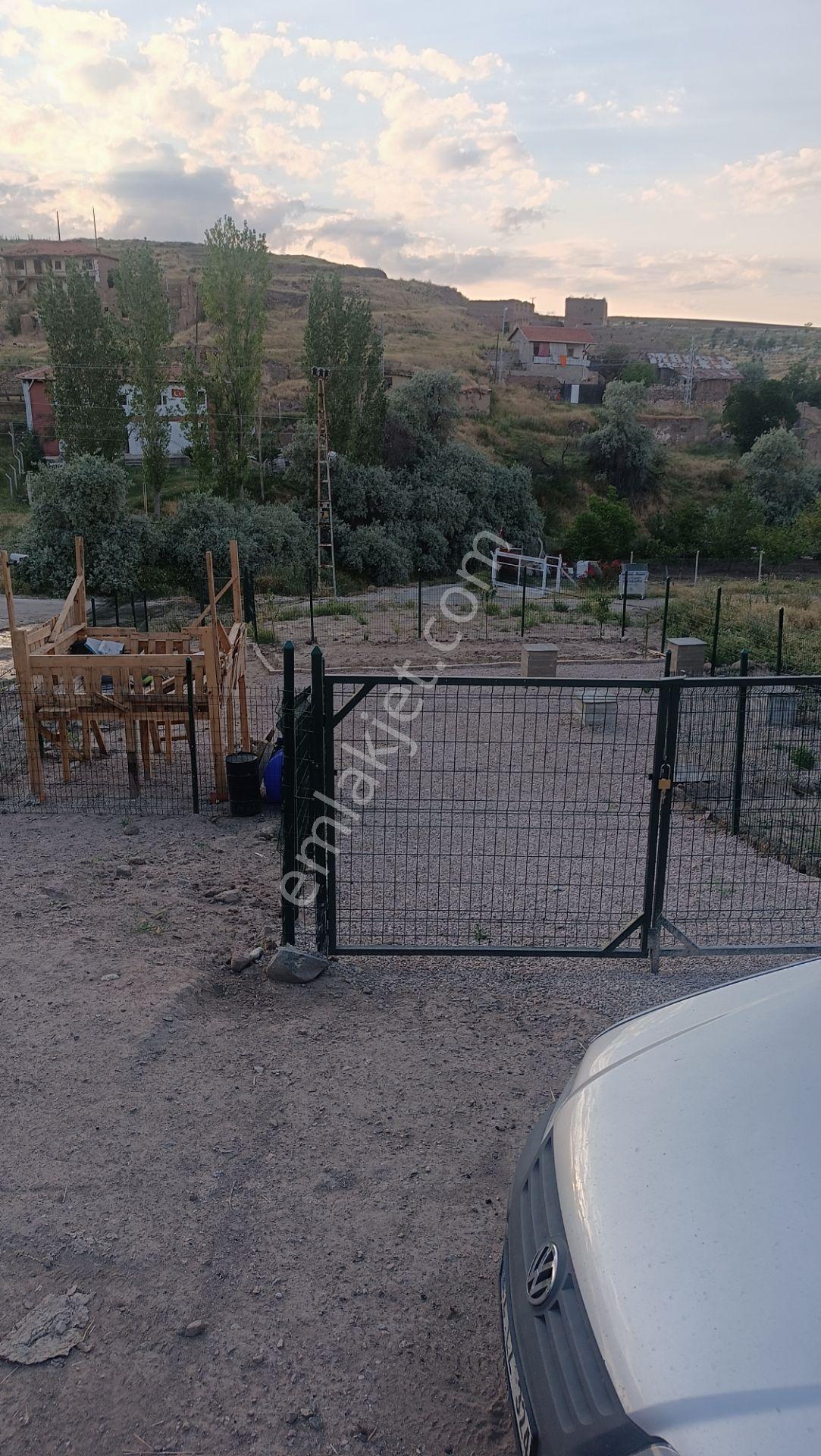 Tek Tapu İmarlı Arsa - Görsel 6