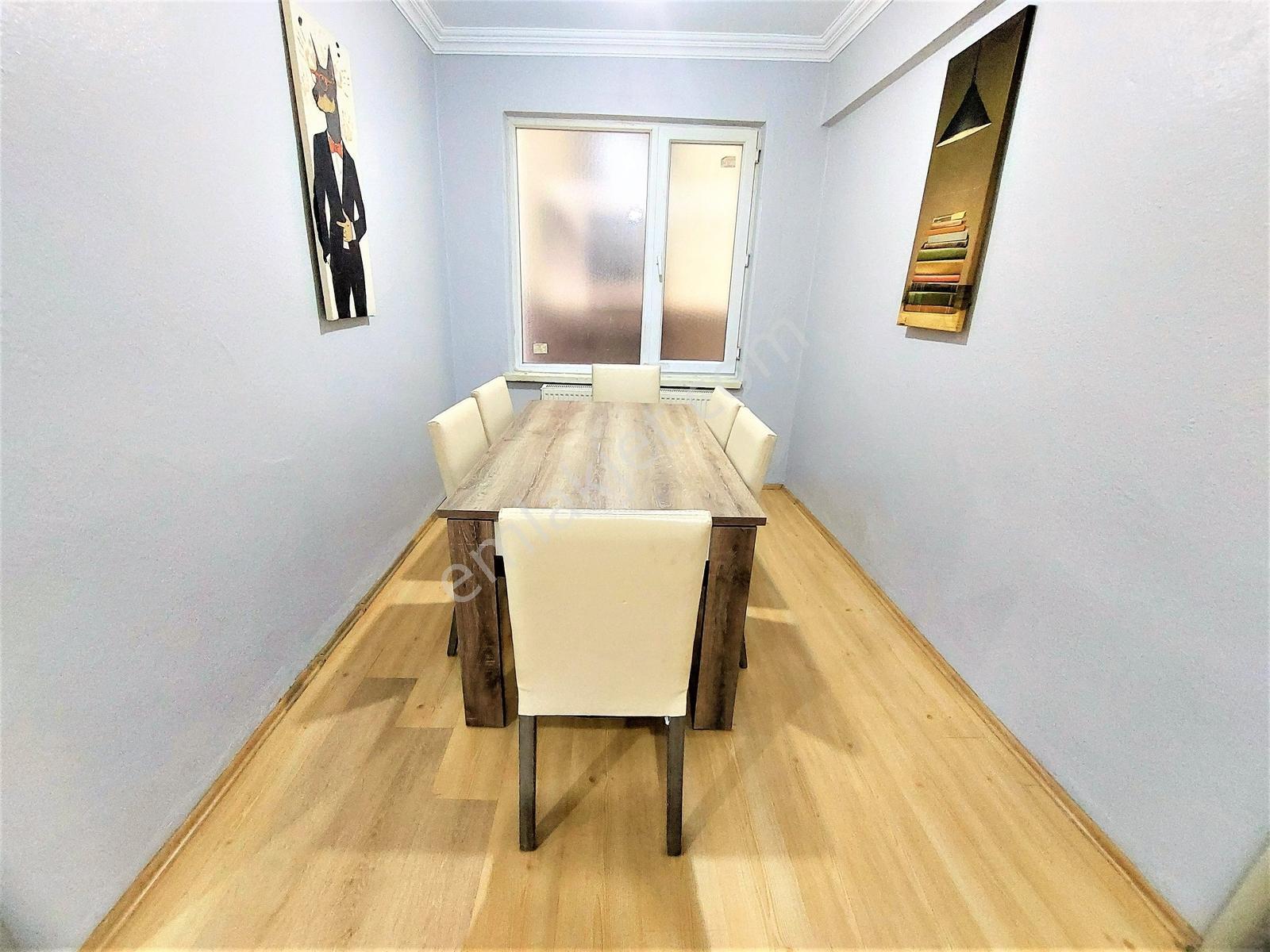 El/ya Sütlüce Mah. Cezaevi Arkası Geniş Abonelikler Açık Eşyalı - Görsel 22