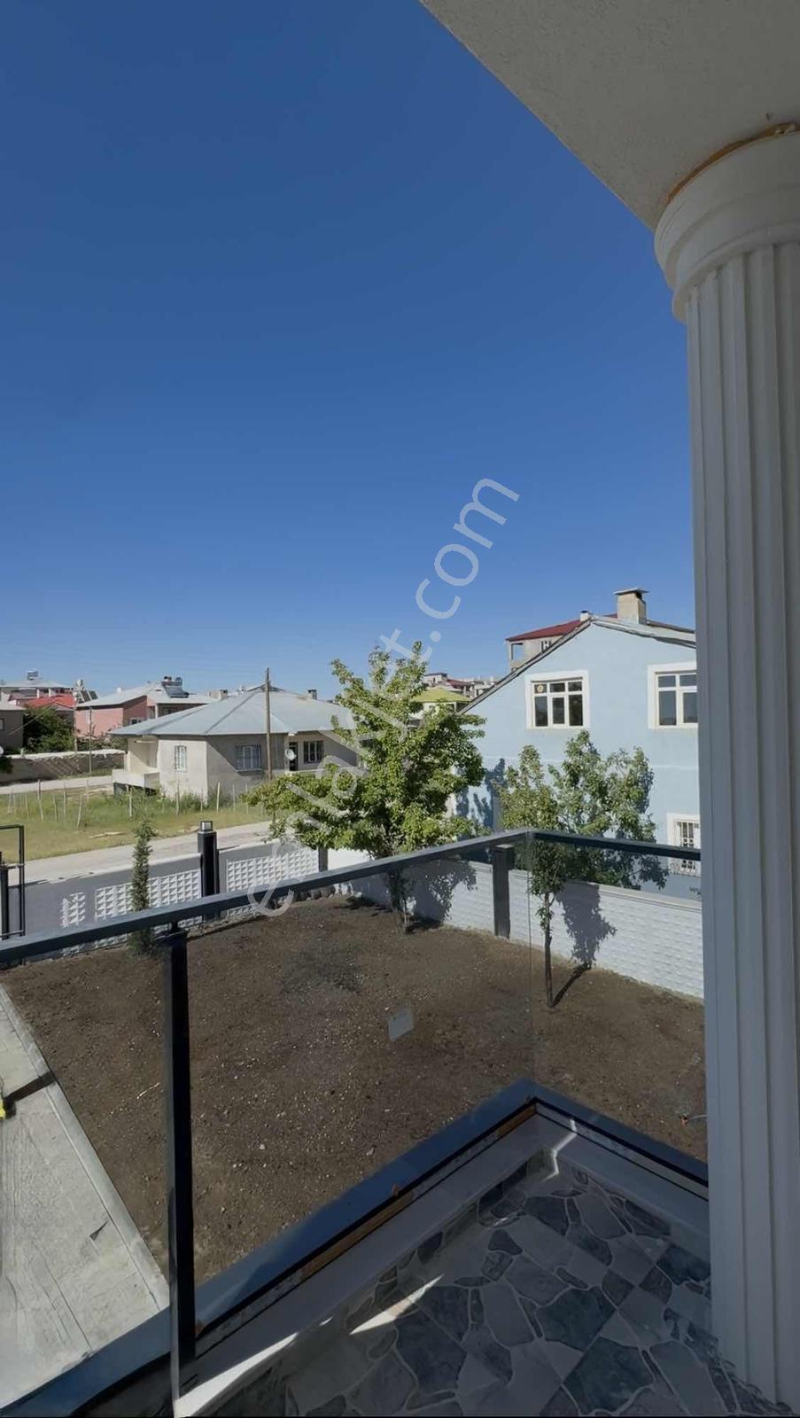 Ubc Gayrimenkulden Satılık Ultra Lüks 5+1 Müstakil Villa - Görsel 40