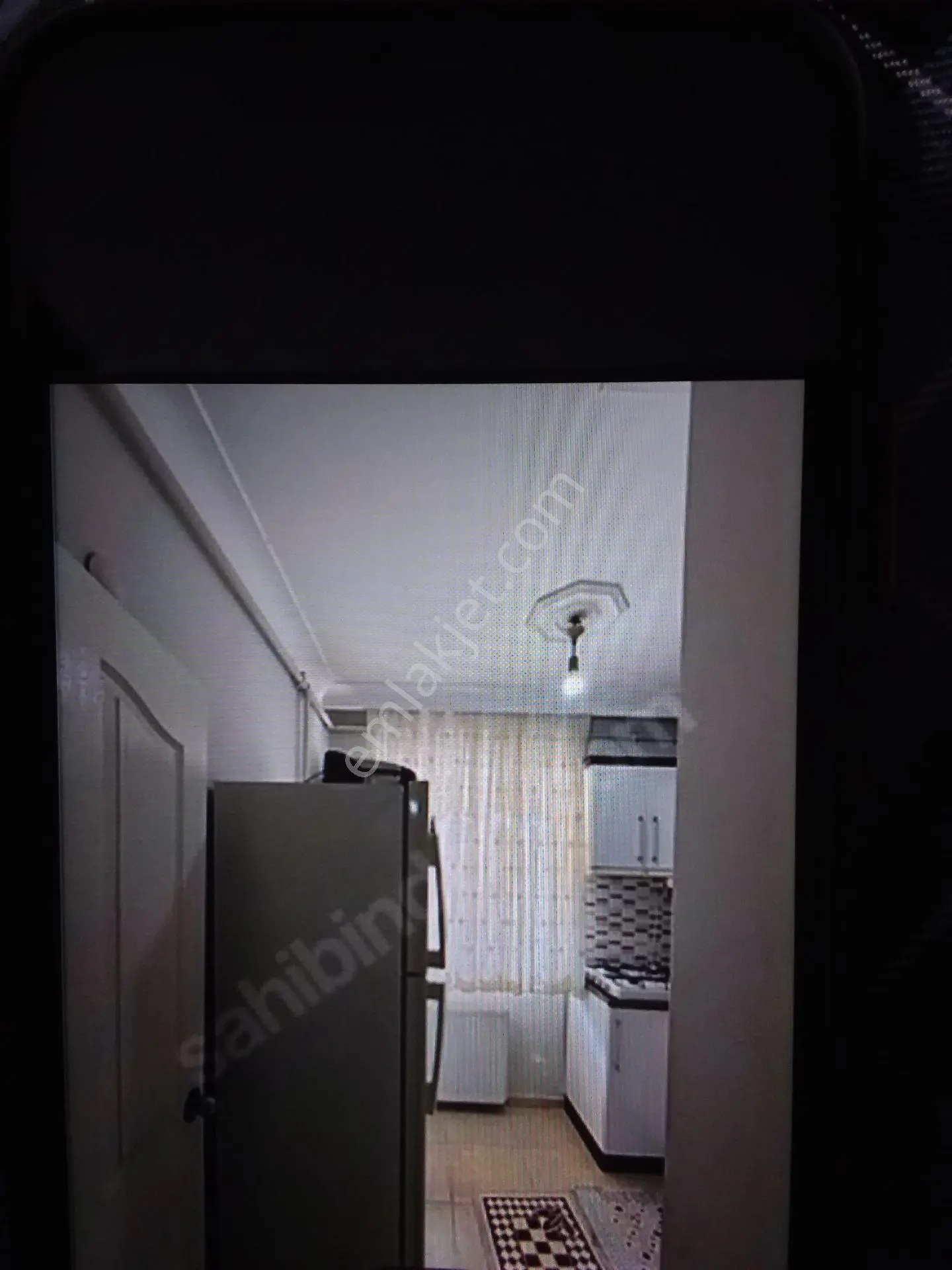 Sahibinden Eşyalı Satılık Daire - Görsel 3
