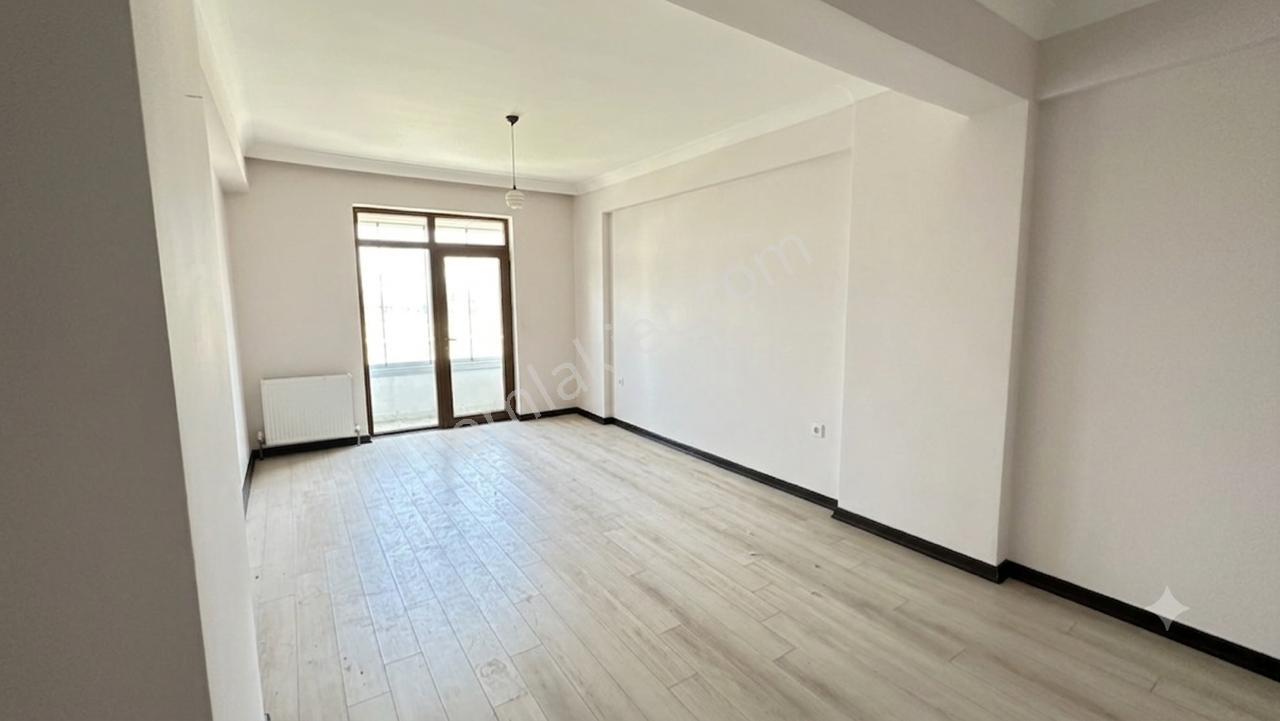 Bağlıca'nın En Seçkin Bölgesinde Seçkin Sitesinde Satılık Daire - Görsel 23