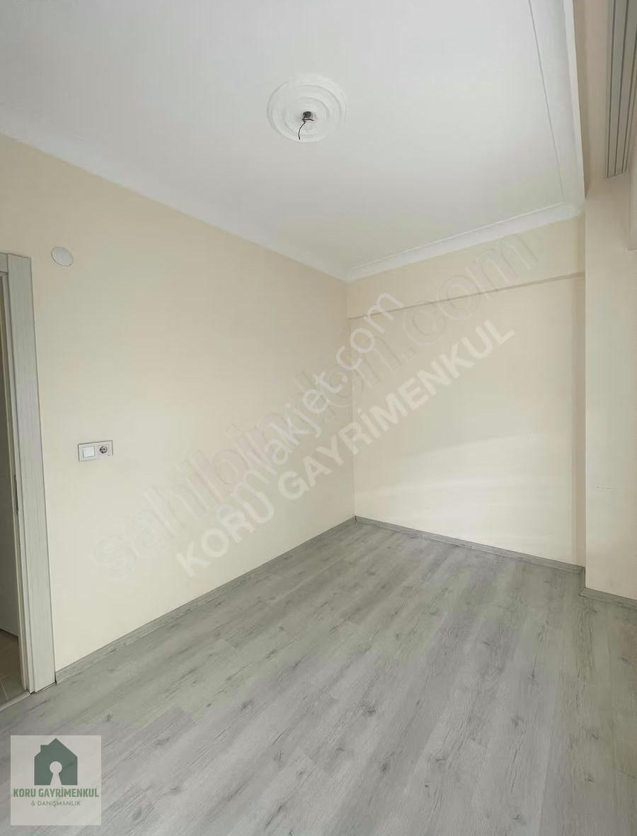 Koru Emlak'tan Kiralık 2+1 Lux Geniş Daire - Görsel 29