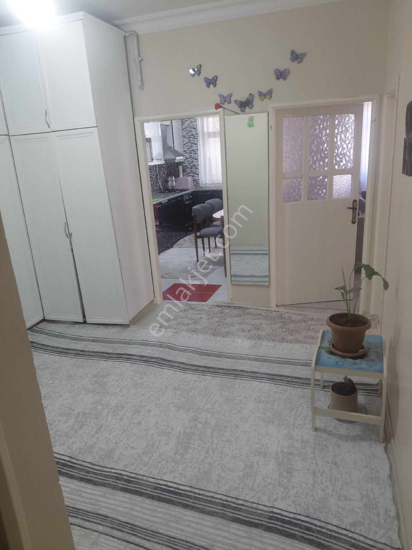 Hızlı 21 Gayrımenkulden - Görsel 5