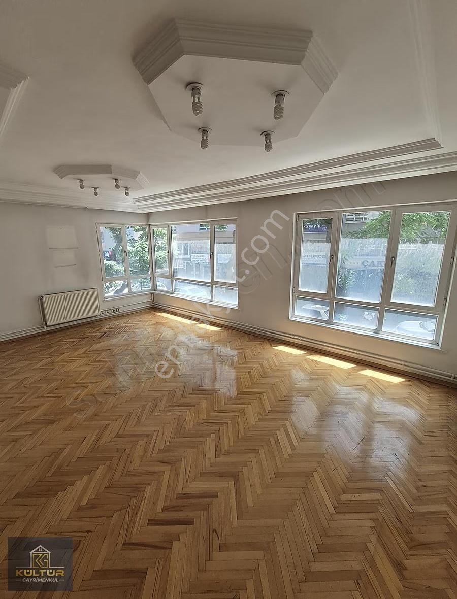 Adliye Yakını Hanımeli Sokakta Otoparklı 3+1 Satılık Daire - Görsel 28