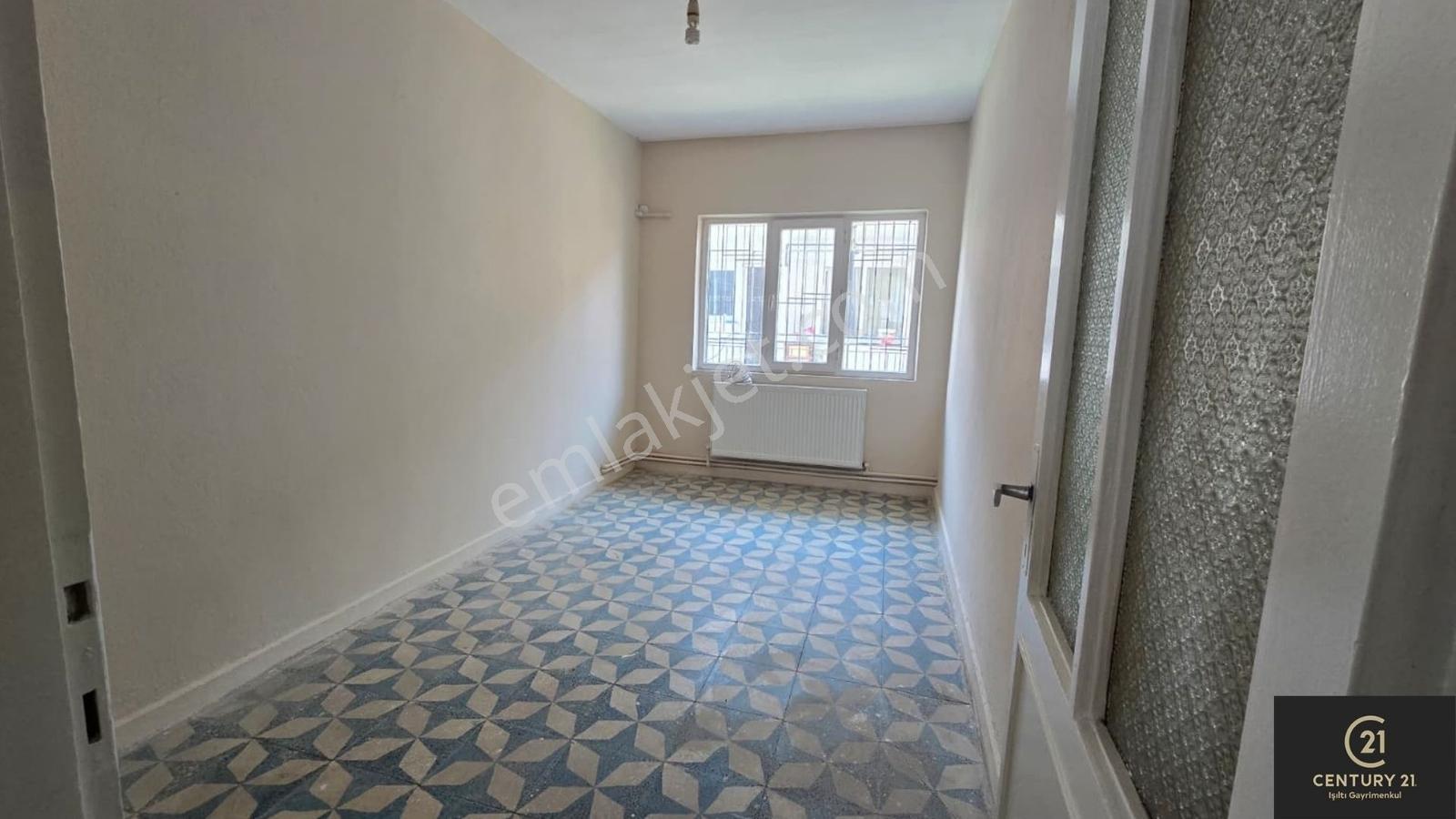 Century21 Işıltı Gayrimenkul'den Kurtuluş'ta Kiralık 2+1 Daire - Görsel 12