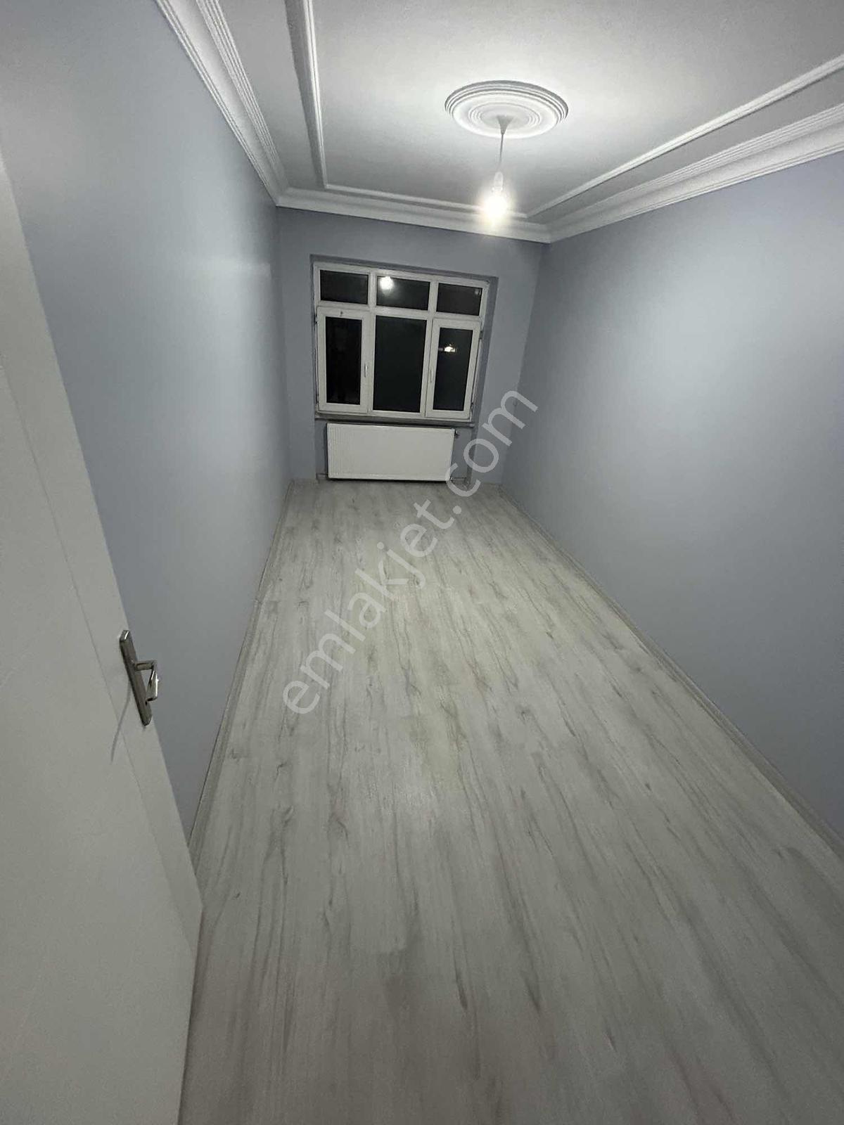 Cebeci Mah'de 4+1 Krediye Uygn Acil Satılık Dubleks Daire - Görsel 4