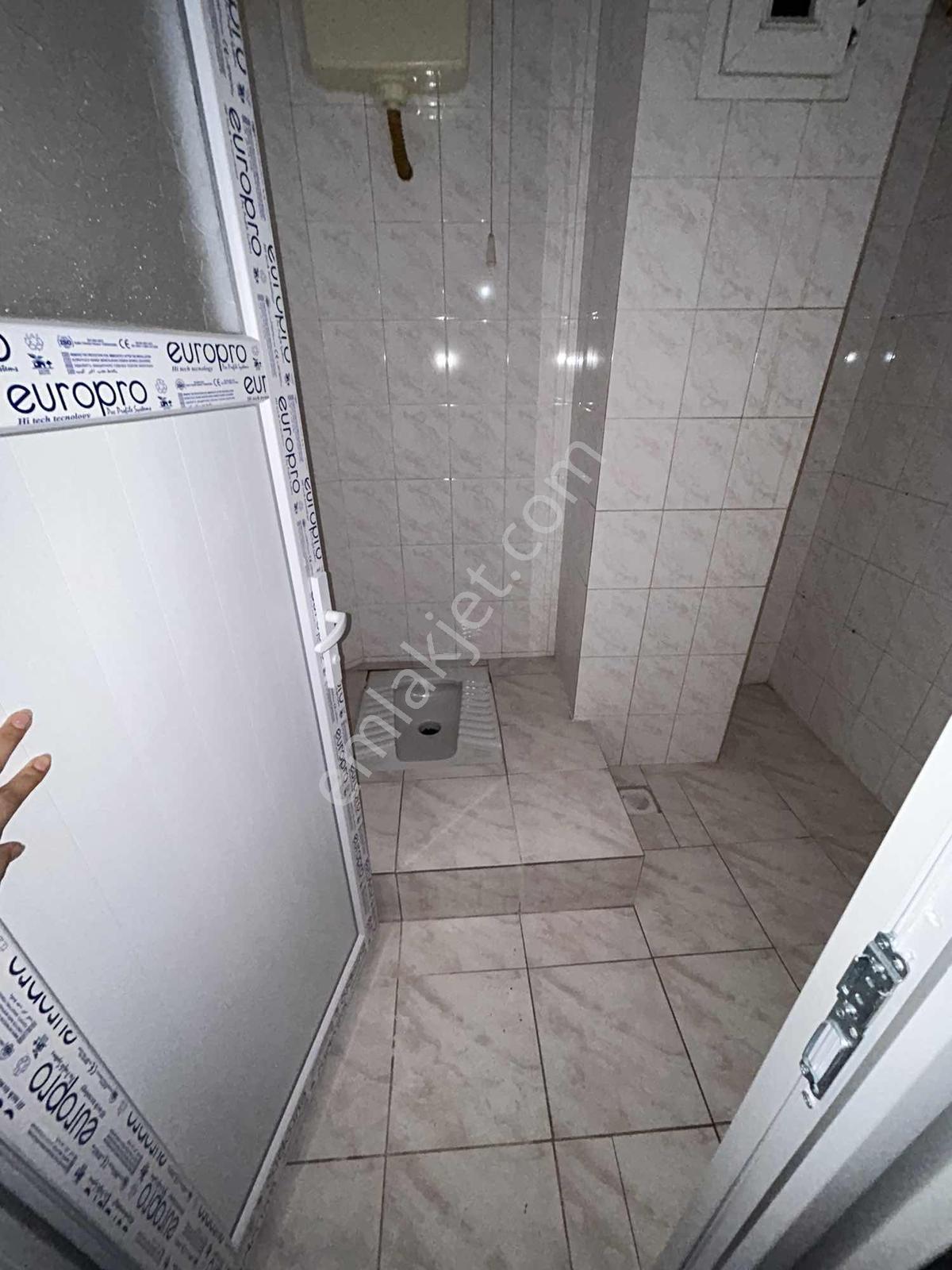 Cebeci Mah'de 4+1 Krediye Uygn Acil Satılık Dubleks Daire - Görsel 35