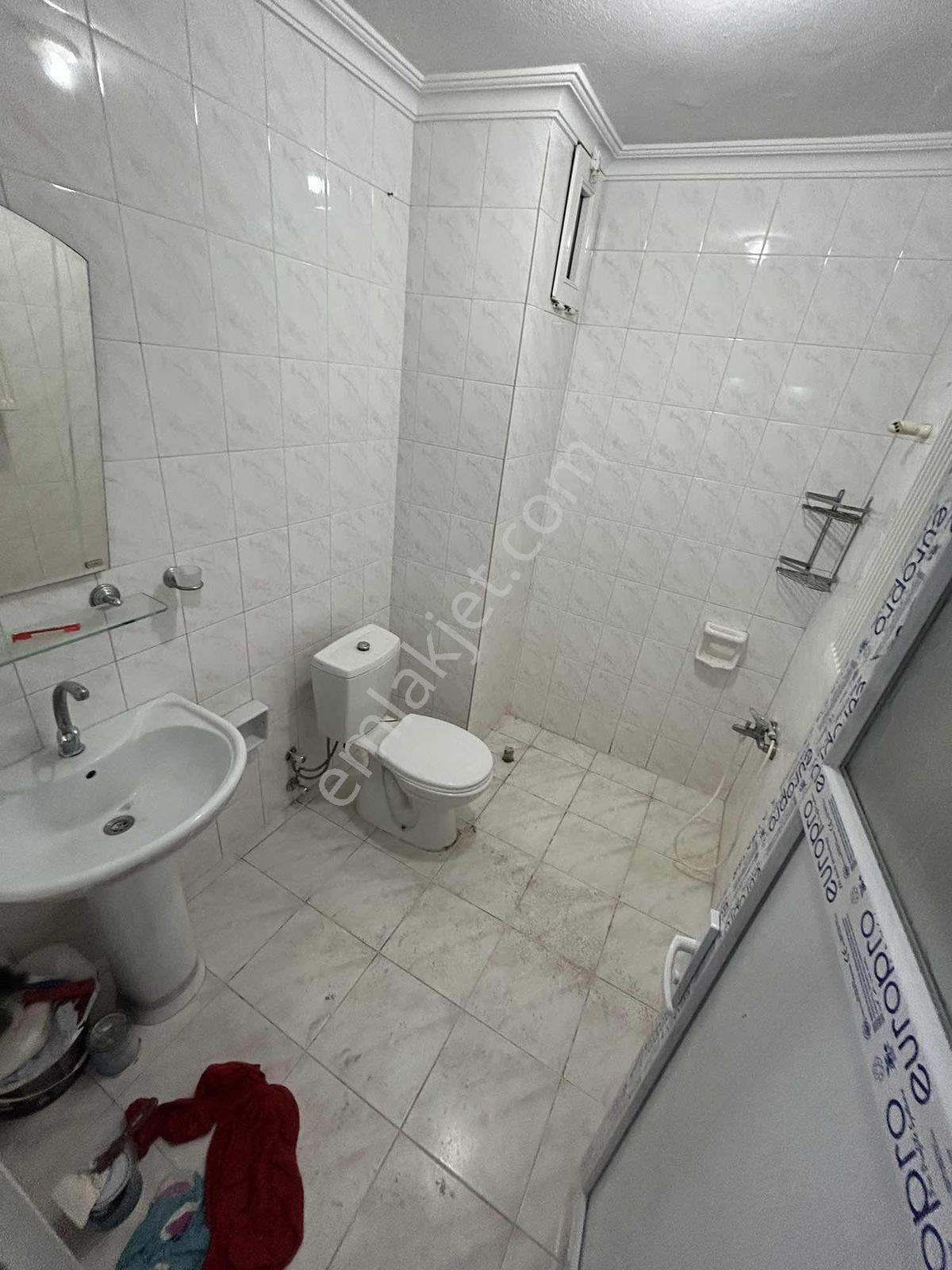 Cebeci Mah'de 4+1 Krediye Uygn Acil Satılık Dubleks Daire - Görsel 28