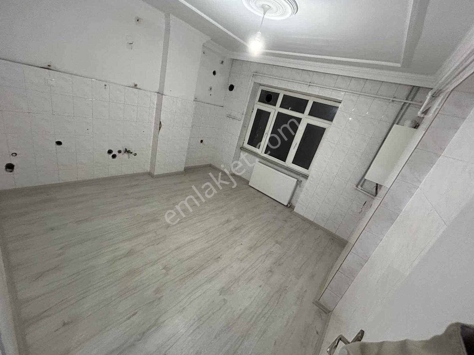 Cebeci Mah'de 4+1 Krediye Uygn Acil Satılık Dubleks Daire - Görsel 8