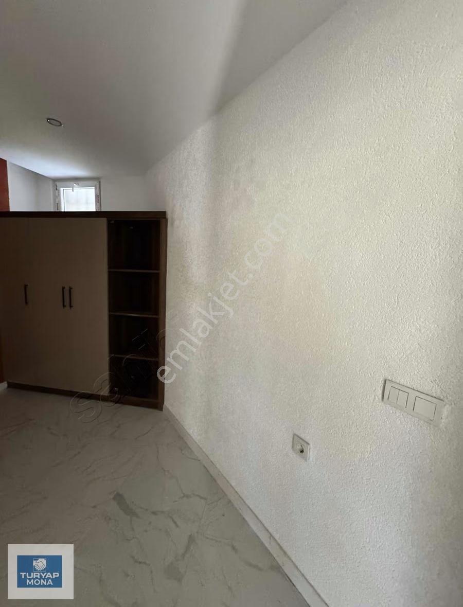 Şirinyalı Merkezde Denize Ve Lara Bandına Yürüme Mesafeside - Görsel 12