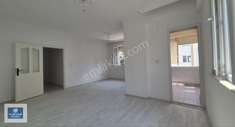 Antalya Yenigün Mahallesi'nde 2+1 Bakımlı Kiralık Daire - Görsel 9