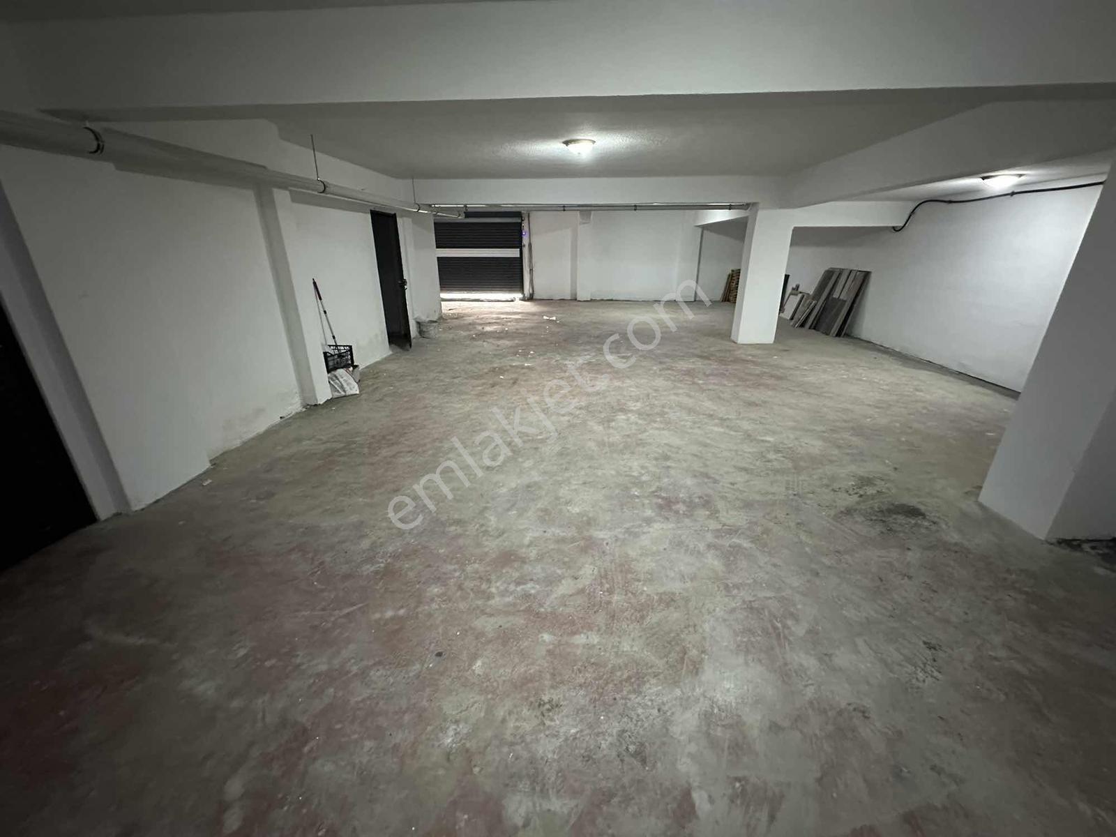 Hatip Mahallesi'nde 2+1 Ara Kat Satılık Sıfır Daire - Görsel 25
