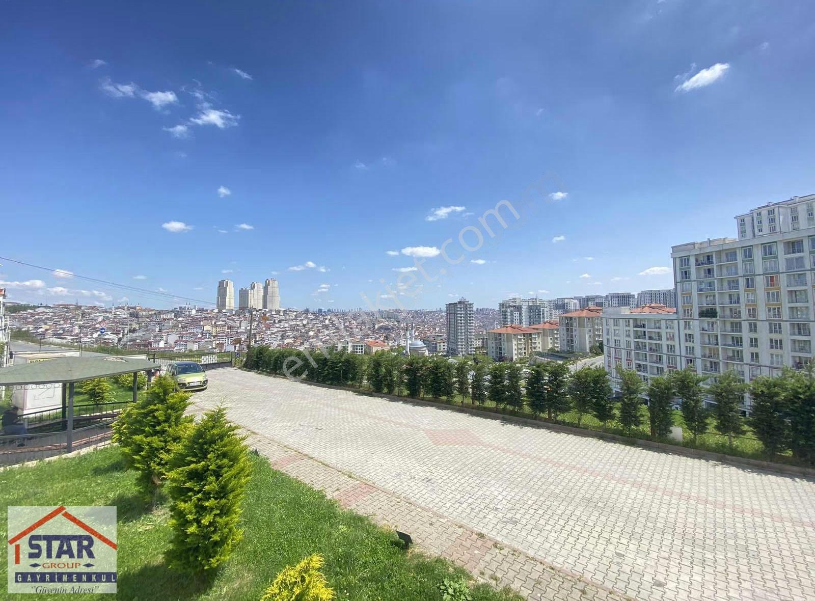 Rüya Prestijde 1+1 77m2 Satılık Daire - Görsel 22