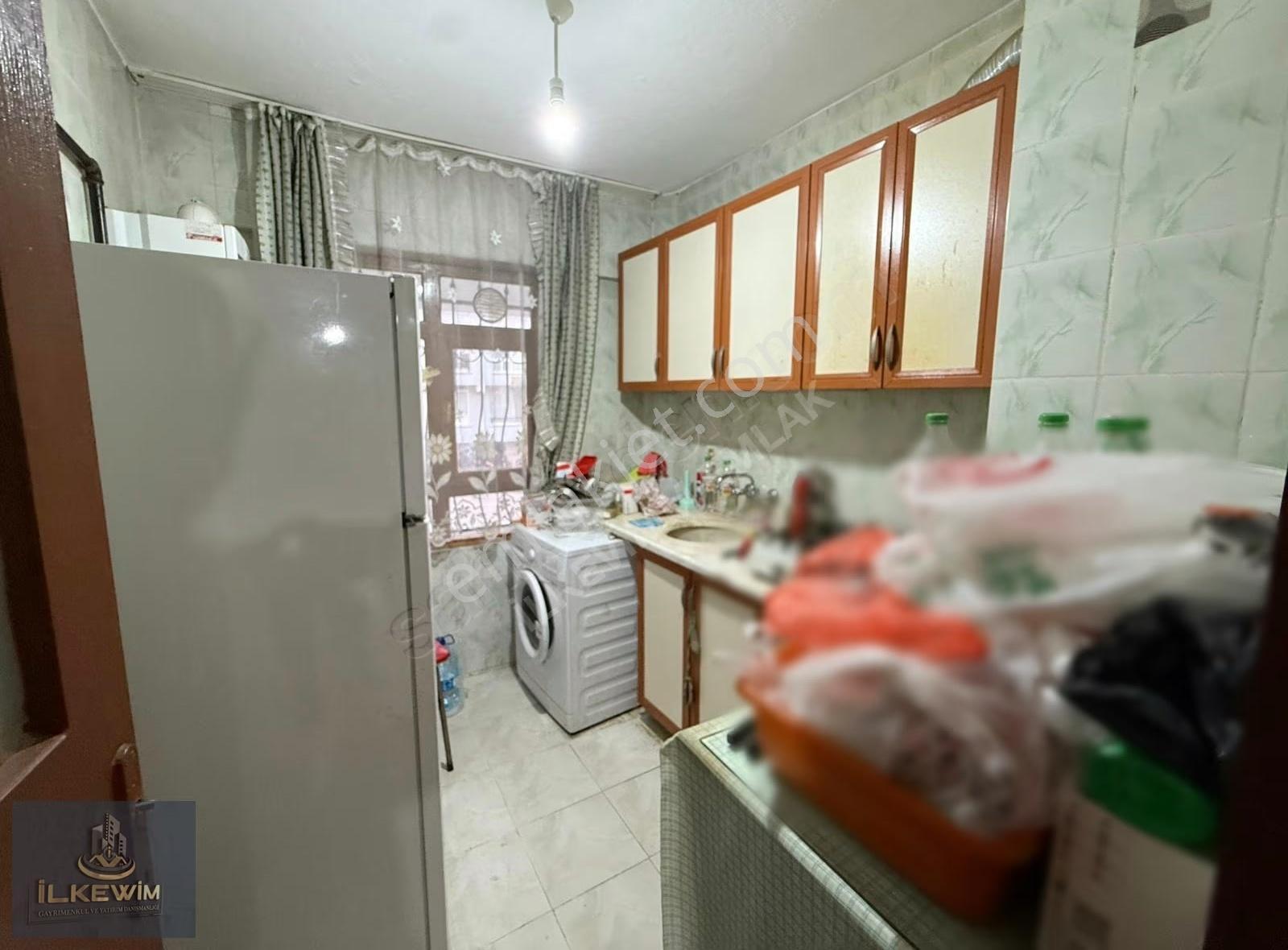 Nadir Kalan Fiyata!cadde Yakını Cepheleri Açık 3+1 Daire - Görsel 28