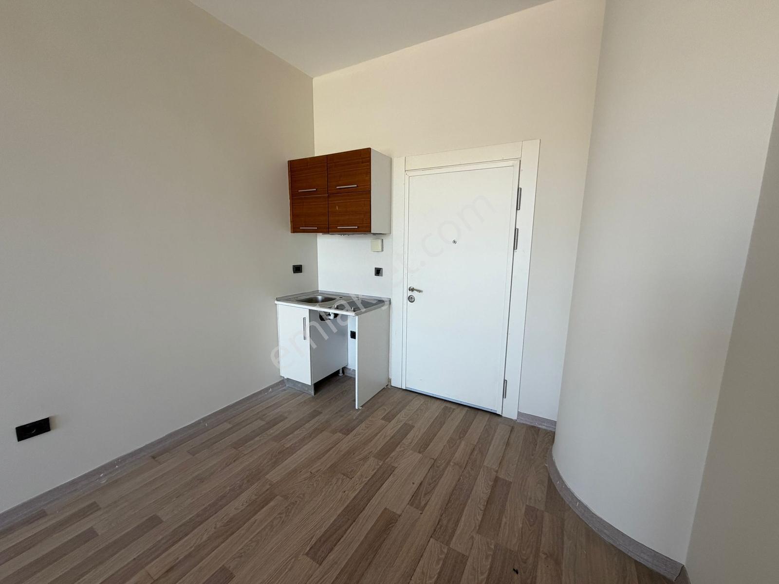 Varlı Kent'ten Ambarlı Limanı Liman Park'ta Kiralık Ofisler ! - Görsel 34