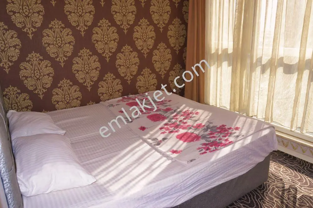 ***esenyurt 7/24 Ultra Lux Temiz Kısa-uzun Günlük Kiralık Daire*** - Görsel 26