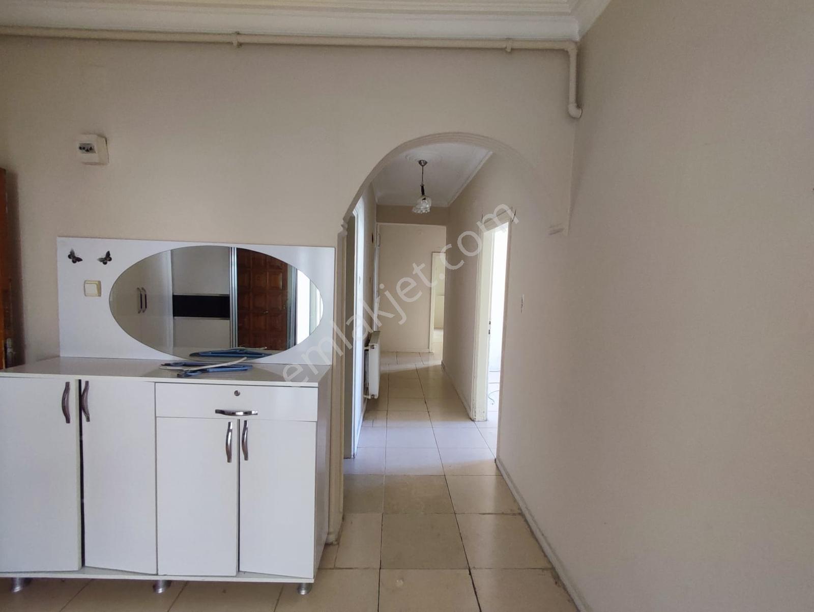 World İlkevim'den Yenişehir'de Cadde Üzeri 3+1 Kiralık Daire - Görsel 6