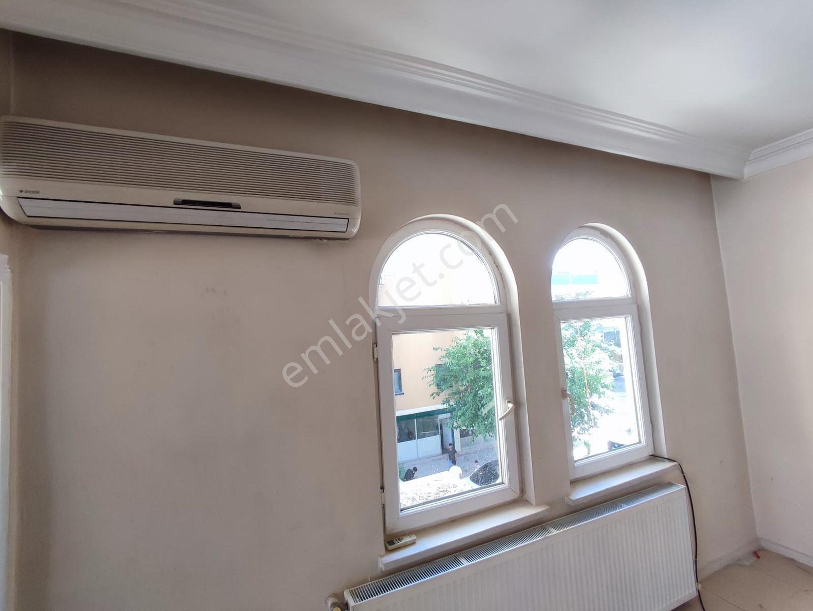 World İlkevim'den Yenişehir'de Cadde Üzeri 3+1 Kiralık Daire - Görsel 20