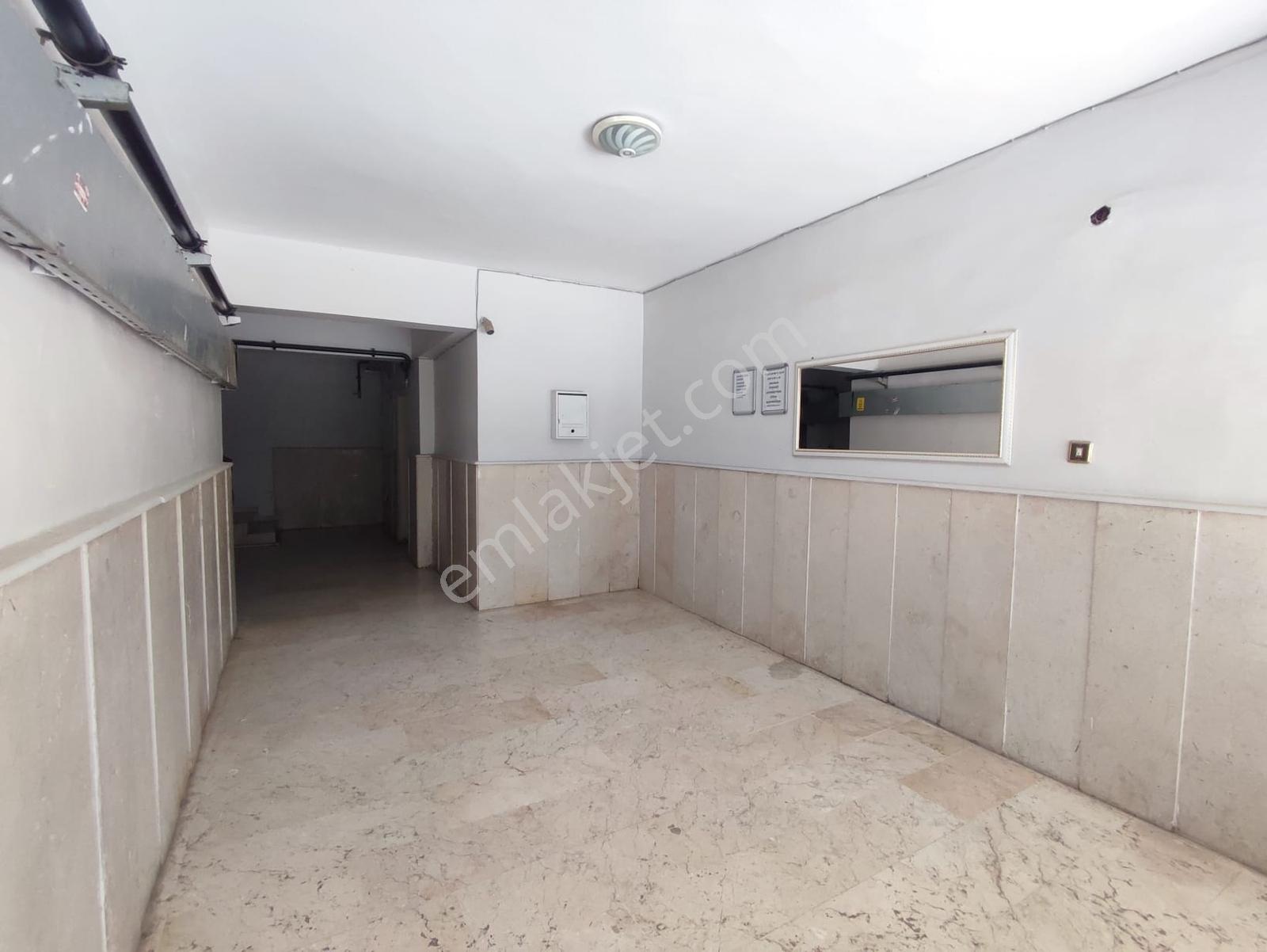 World İlkevim'den Yenişehir'de Cadde Üzeri 3+1 Kiralık Daire - Görsel 8
