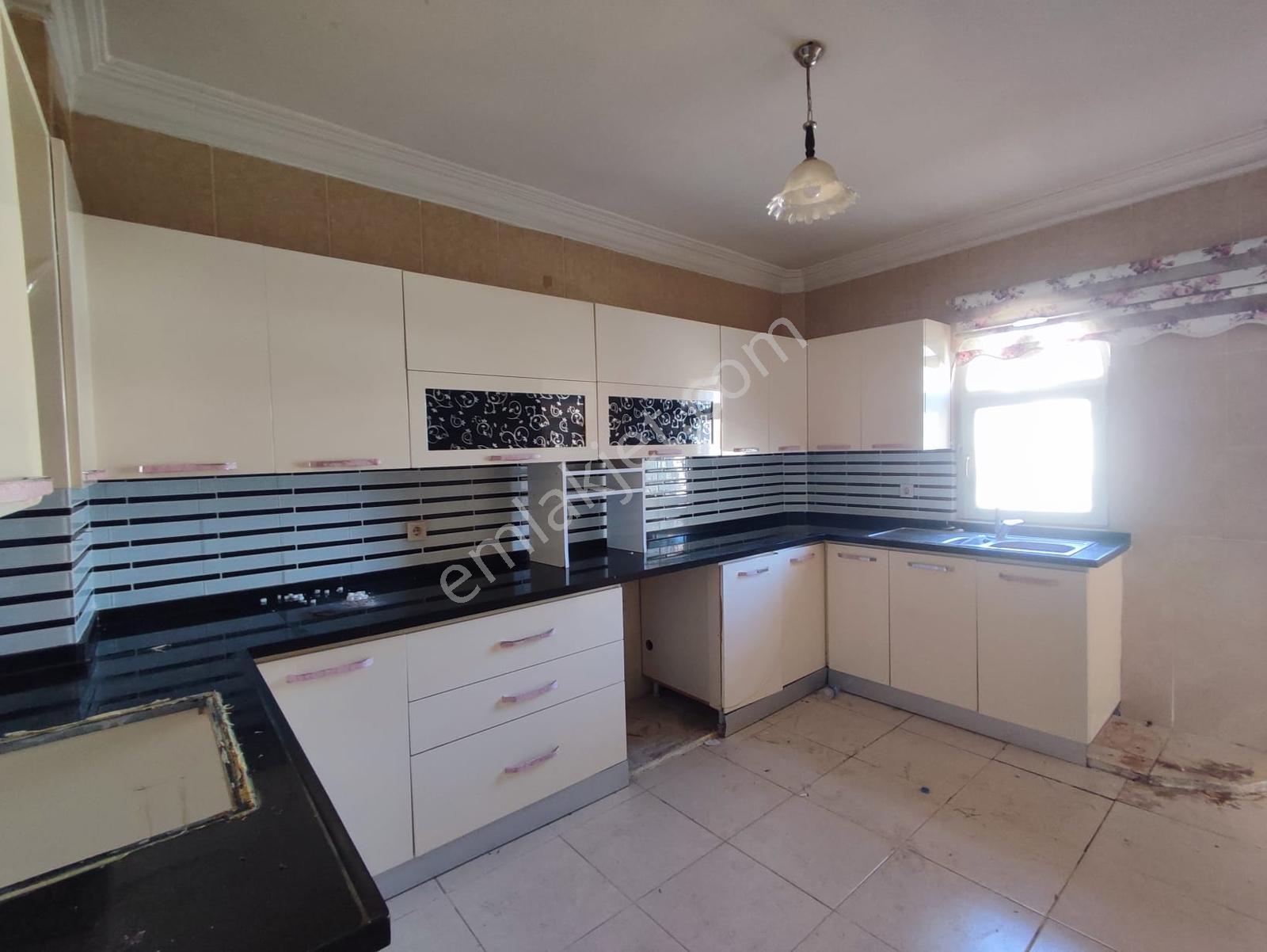 World İlkevim'den Yenişehir'de Cadde Üzeri 3+1 Kiralık Daire - Görsel 23