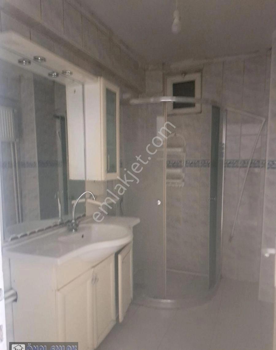 Çankaya Harbiye'de Satılık 2+1 Daire (75m², Krediye Uygun) - Görsel 21