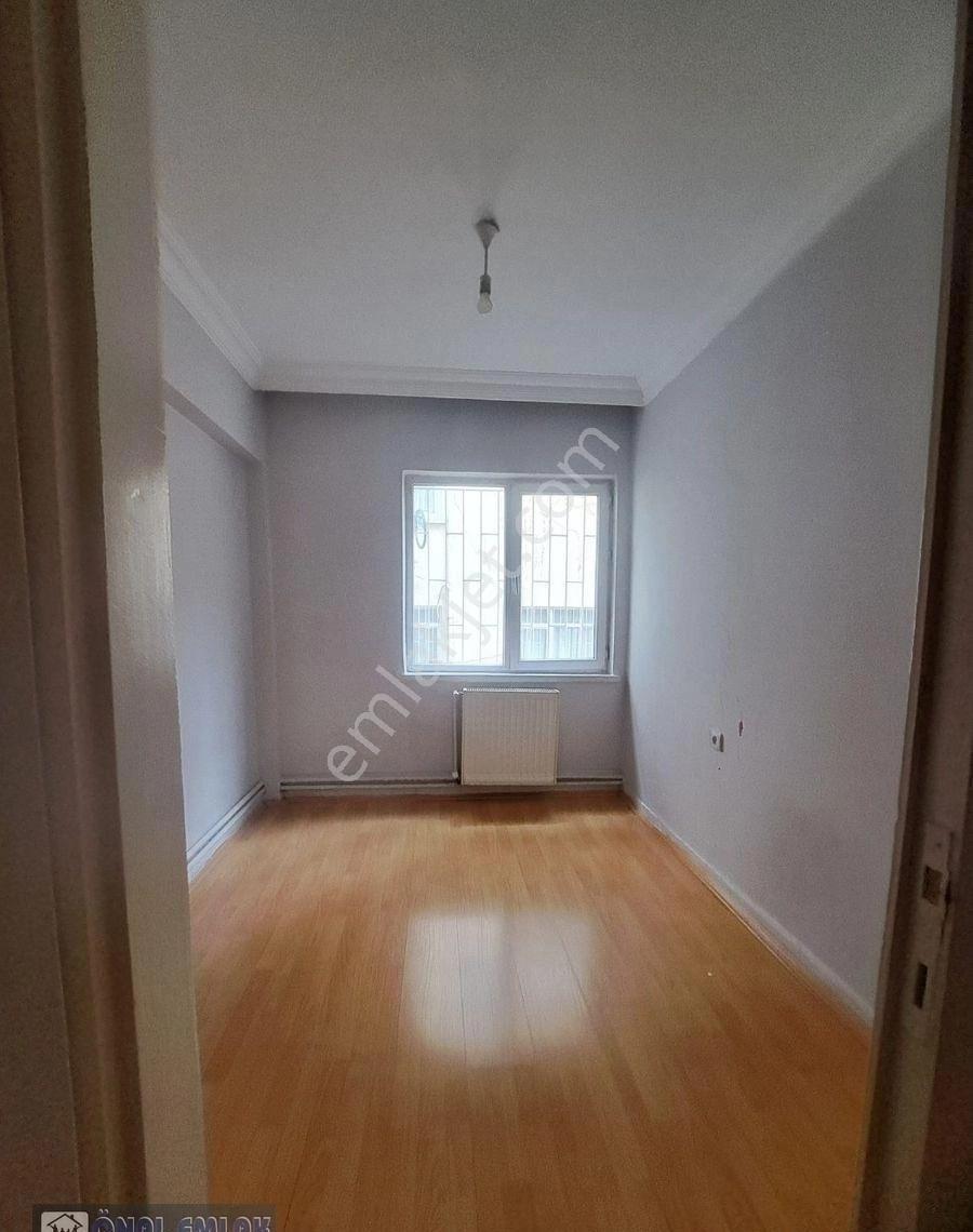 Çankaya Harbiye'de Satılık 2+1 Daire (75m², Krediye Uygun) - Görsel 11