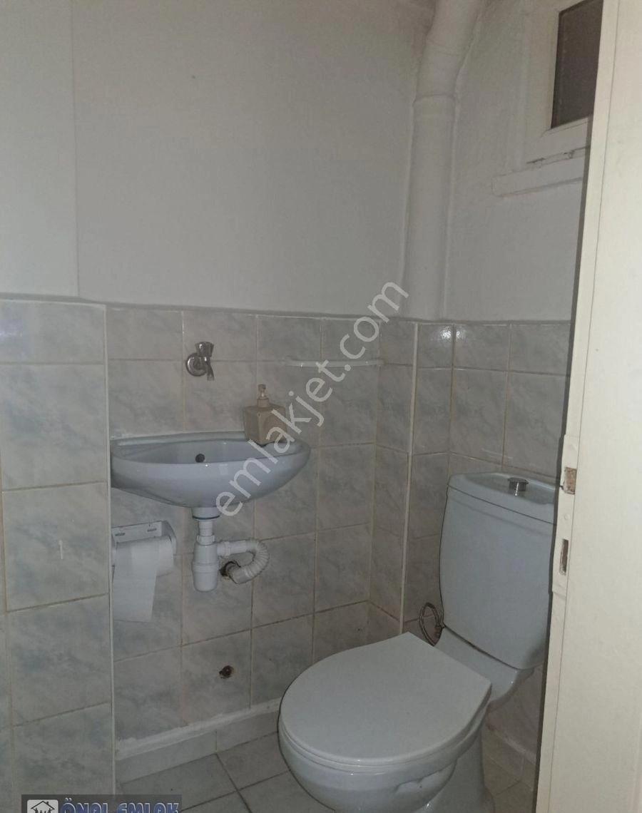 Çankaya Harbiye'de Satılık 2+1 Daire (75m², Krediye Uygun) - Görsel 22