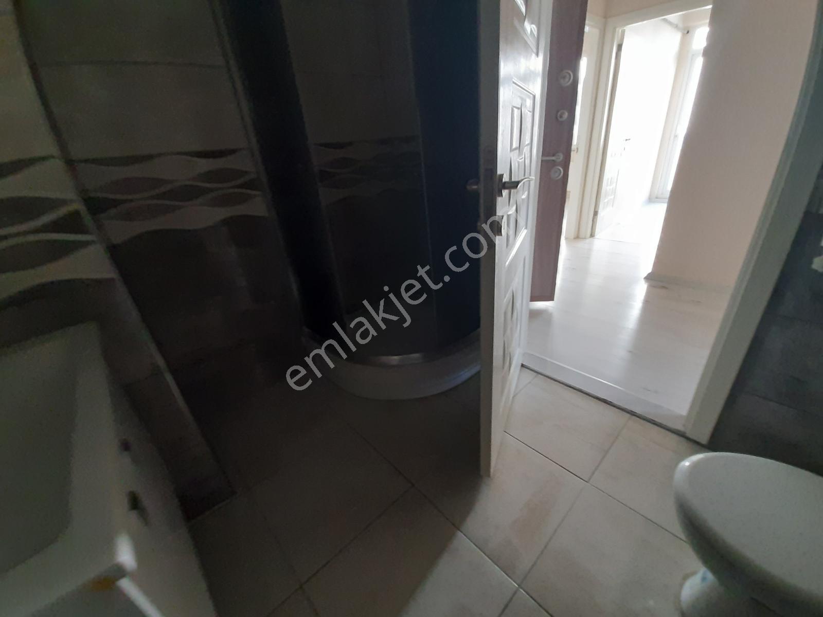 3+2 Dublex Asansörlü Çanakkale Parion Otel Karşısı 120 M2 - Görsel 3