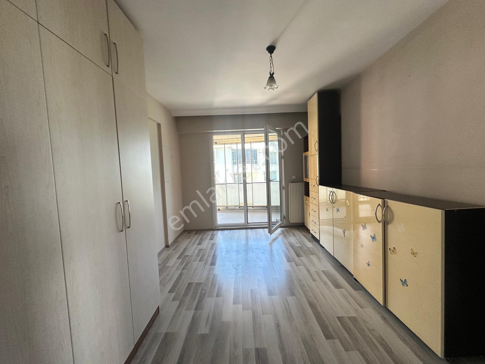 Yunuselinin Prestijli Sitesinde 3+1 Satılık Daire - Görsel 7