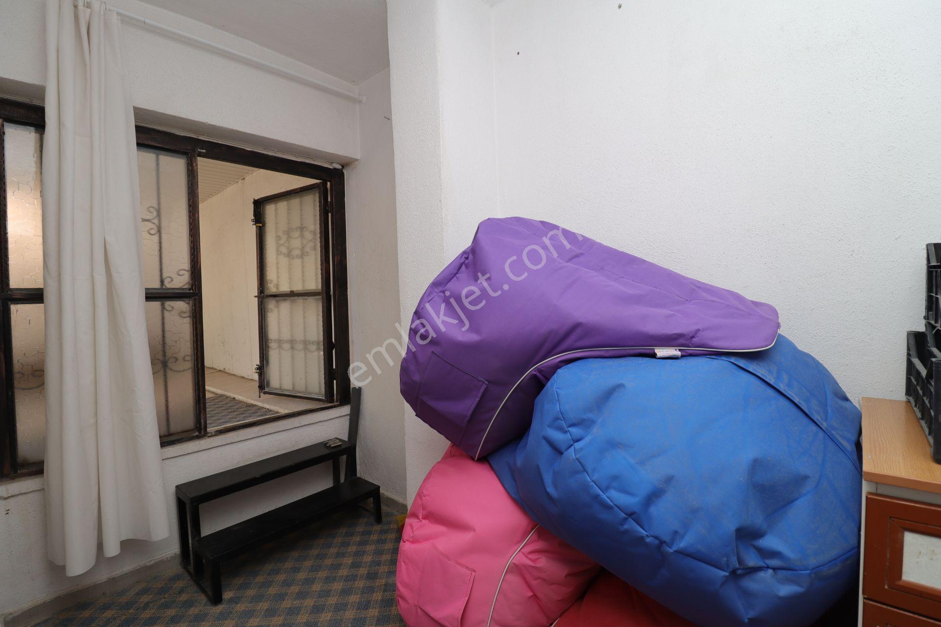 Akif'ten Atakent'te 14.cadde Ve Gimsa Yakını 3+1 Eşyalı Kiralık - Görsel 22