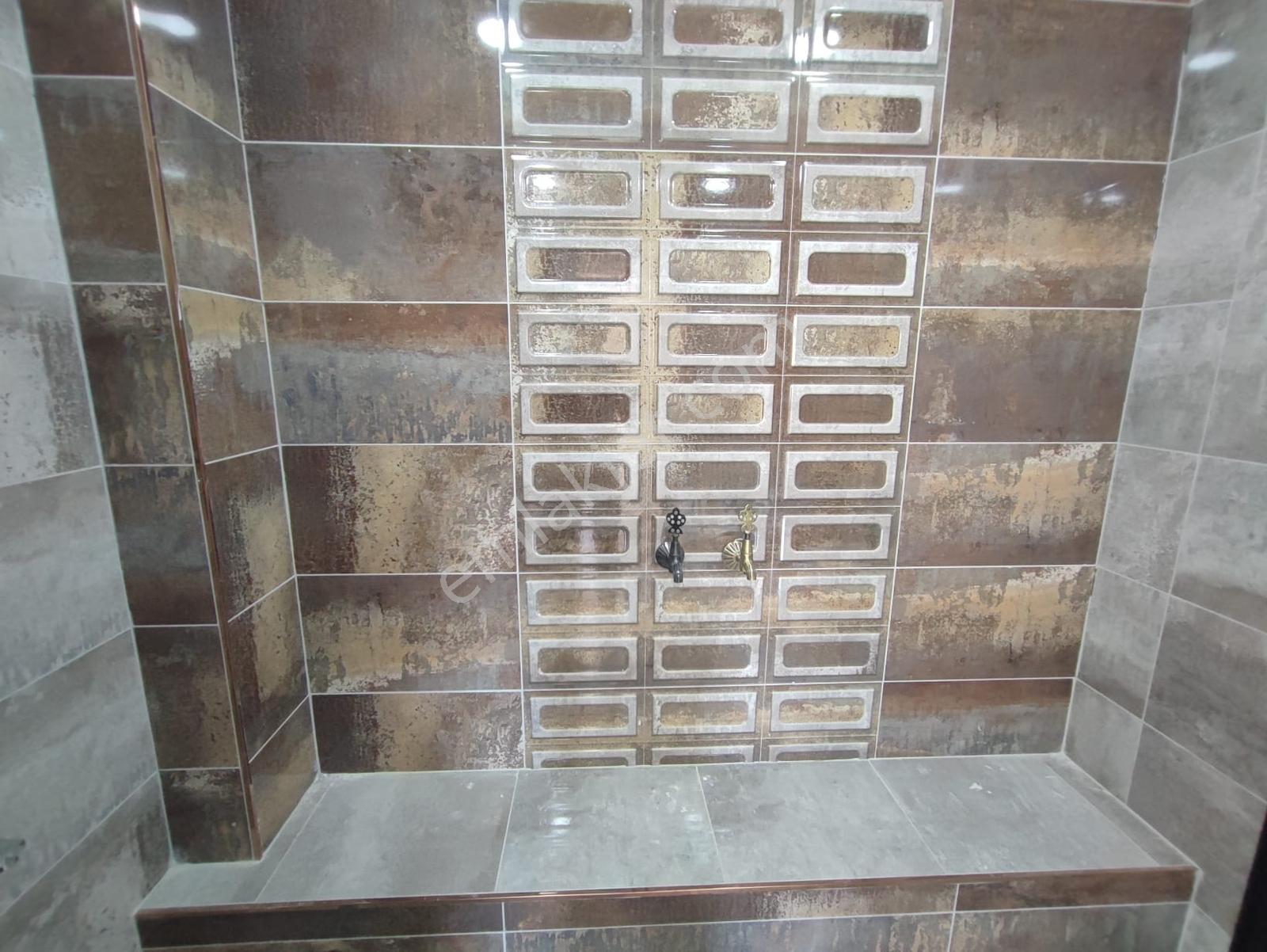 Coldwell Banker'den Kuzeyçevre Yolu Altı Lüks Kiralık 4+1 - Görsel 14