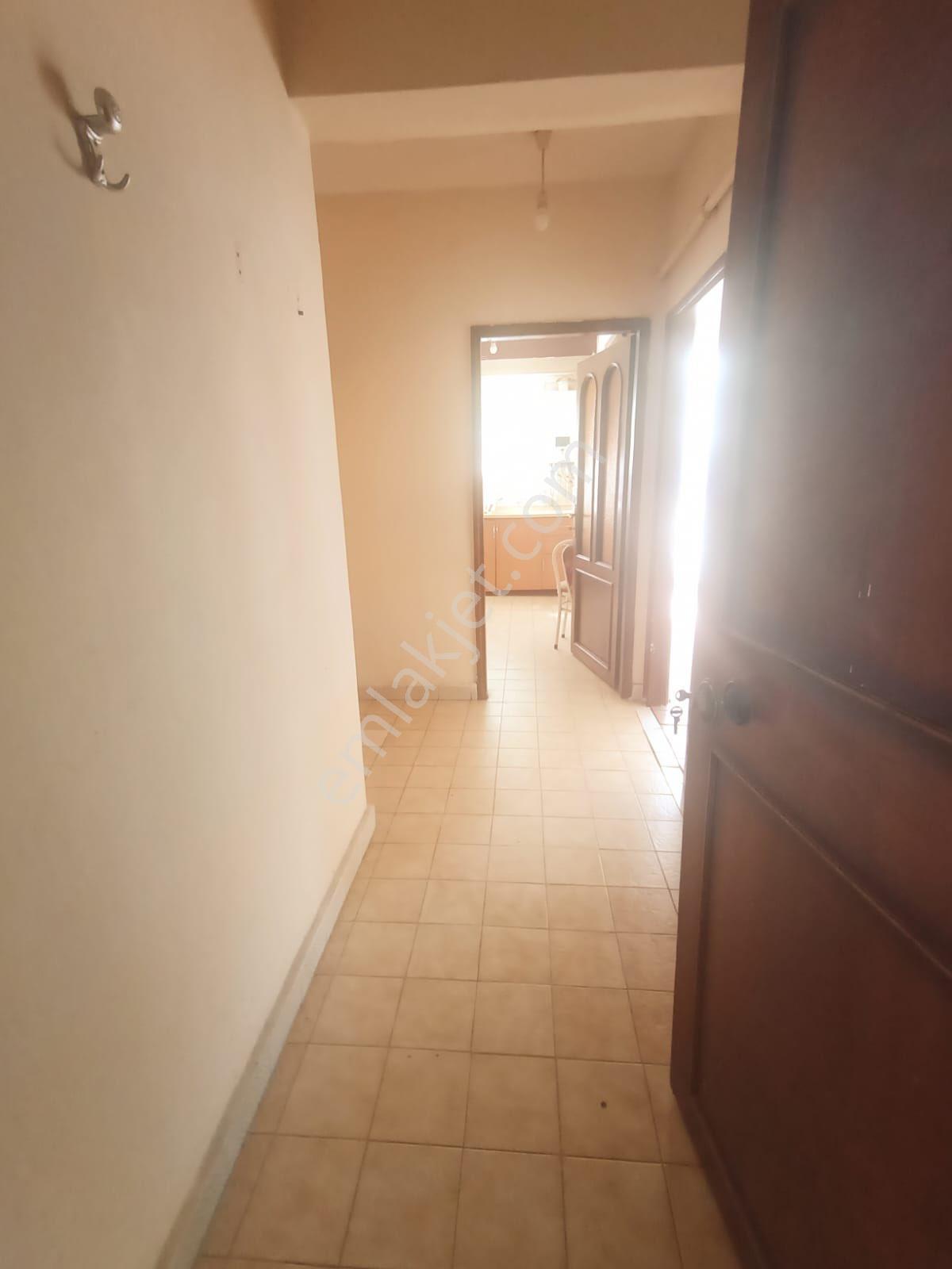 Aydınlar Mahallesinde Eşyasız,eşyalı 1+1 Kiralık Daire - Görsel 12