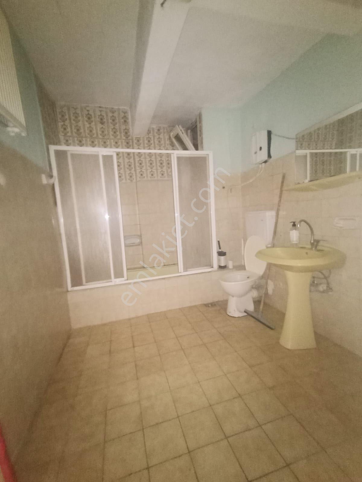 Aydınlar Mahallesinde Eşyasız,eşyalı 1+1 Kiralık Daire - Görsel 19